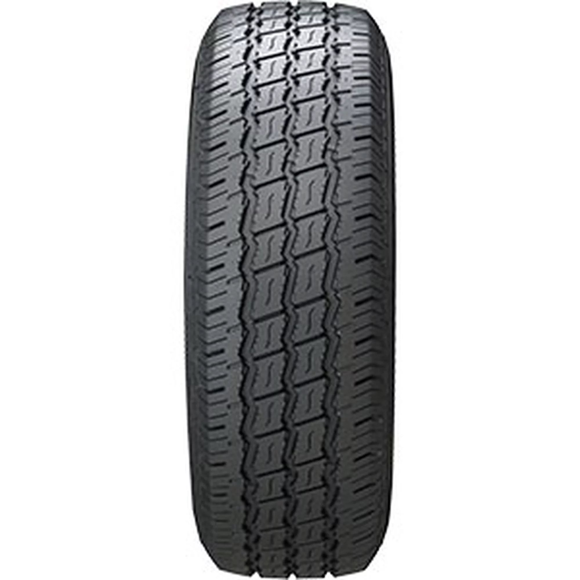 195/75R16C Gladiator QR600 - SV Commercial Van 107/105R D Light Truck Tire - Gun Hill Tire House (WTW - WHOLESALE TIRES & WHEELS)