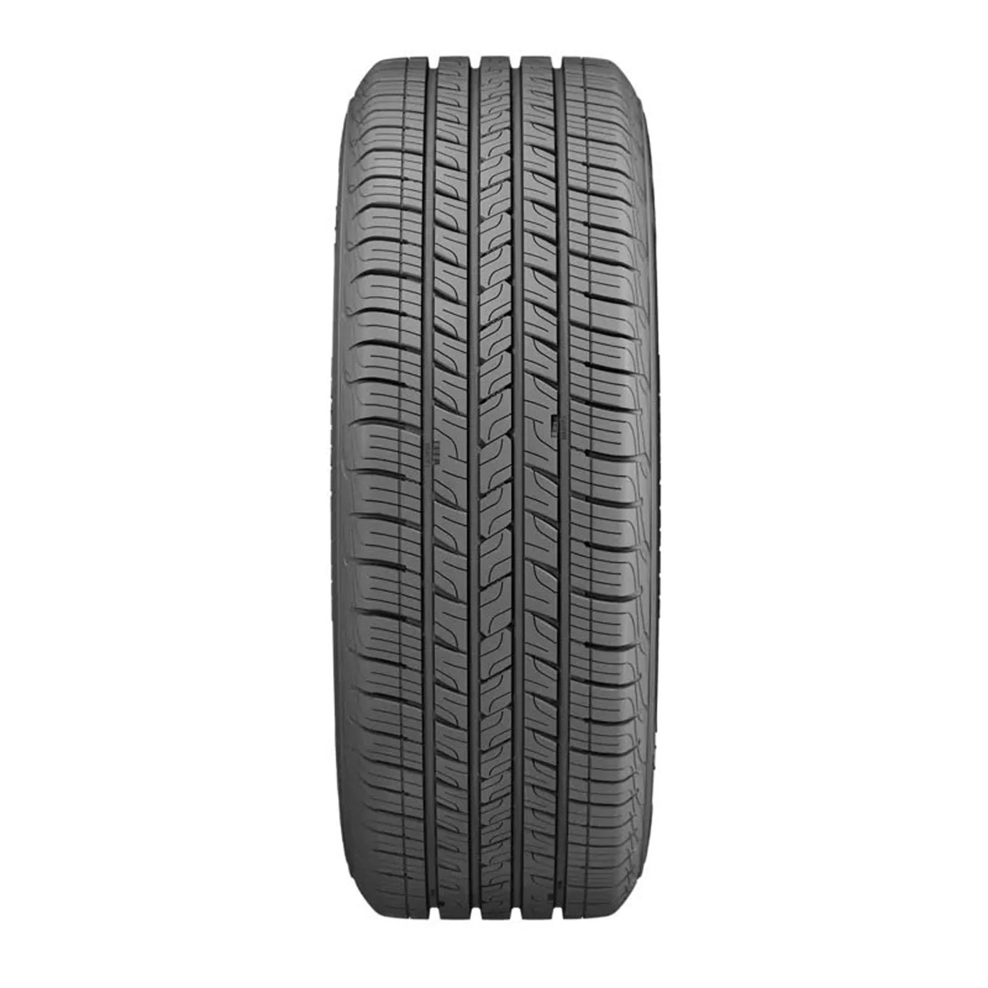 215/50R17 Goodyear Assurance Comfortdrive All Season 95V XL Passenger Tire - Gun Hill Tire House (WTW - WHOLESALE TIRES & WHEELS)