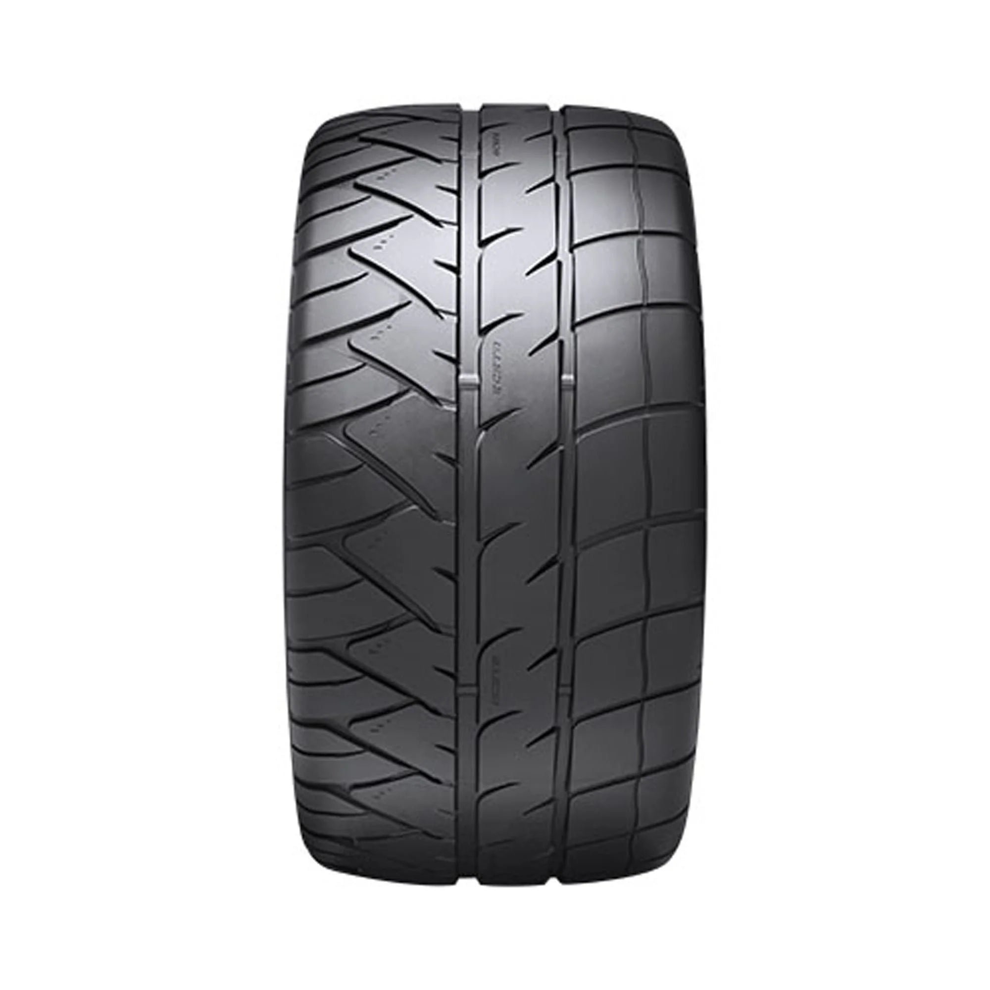 P355/30ZR19 Kumho Ecsta V720 ACR UHP 99Y Passenger Tire - Gun Hill Tire House (WTW - WHOLESALE TIRES & WHEELS)