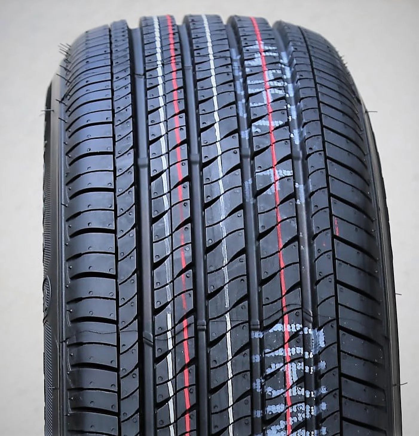 205/65R16 Firestone FT140 All Season 95H Passenger Tire - Gun Hill Tire House (WTW - WHOLESALE TIRES & WHEELS)