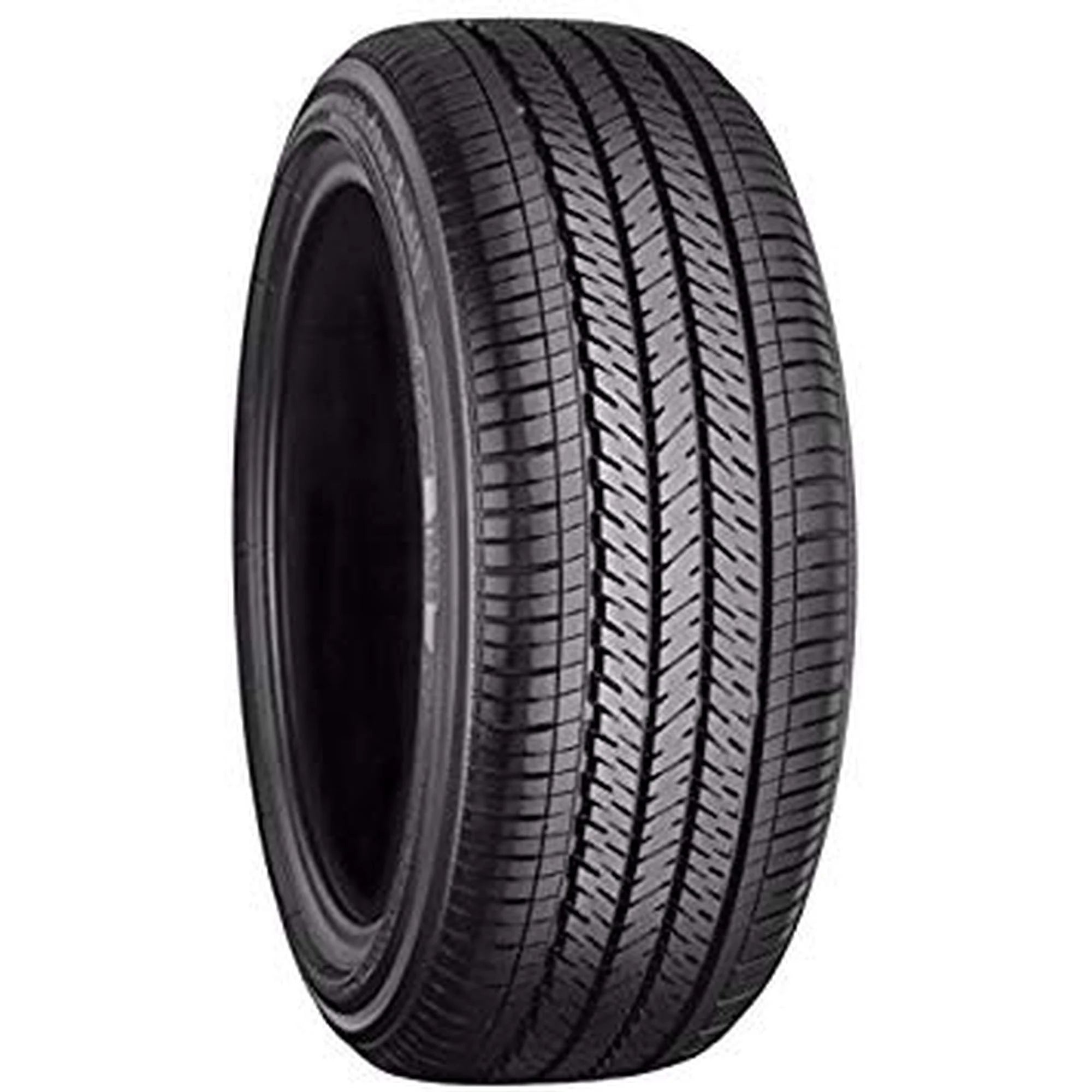P205/60R16 Yokohama Bluearth S34BZ All Season 91V Passenger Tire - Gun Hill Tire House (WTW - WHOLESALE TIRES & WHEELS)