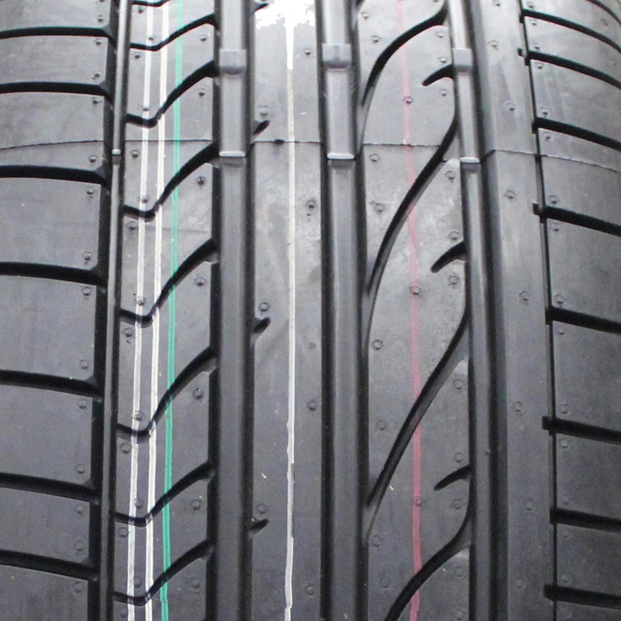 255/30R19 Bridgestone Potenza RE050A RFT/MOE/II UHP Summer 91Y XL Passenger Tire - Gun Hill Tire House (WTW - WHOLESALE TIRES & WHEELS)