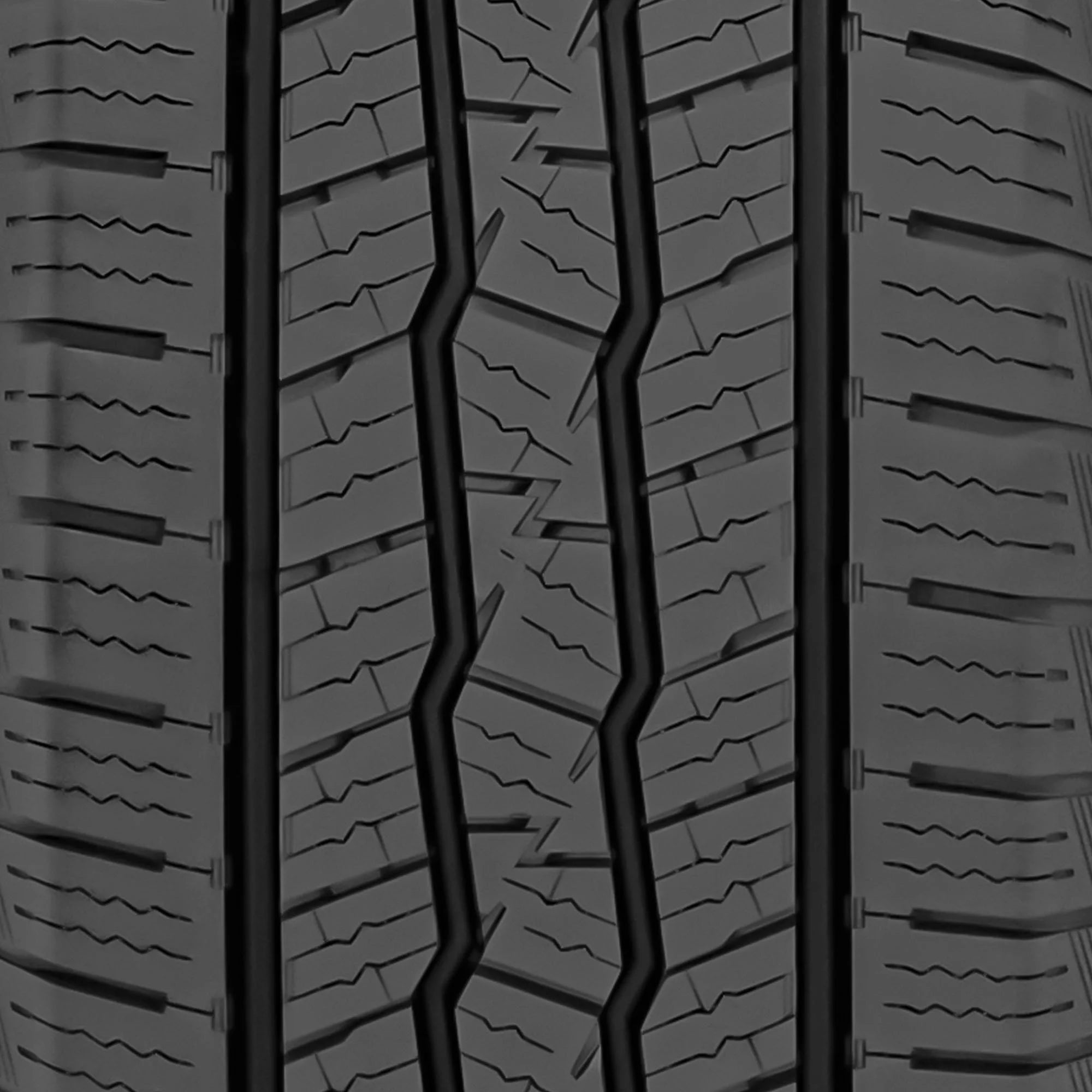 265/65R18 Prinx Hicountry HT2 Highway 114H Suv/Crossover Tire - Gun Hill Tire House (WTW - WHOLESALE TIRES & WHEELS)