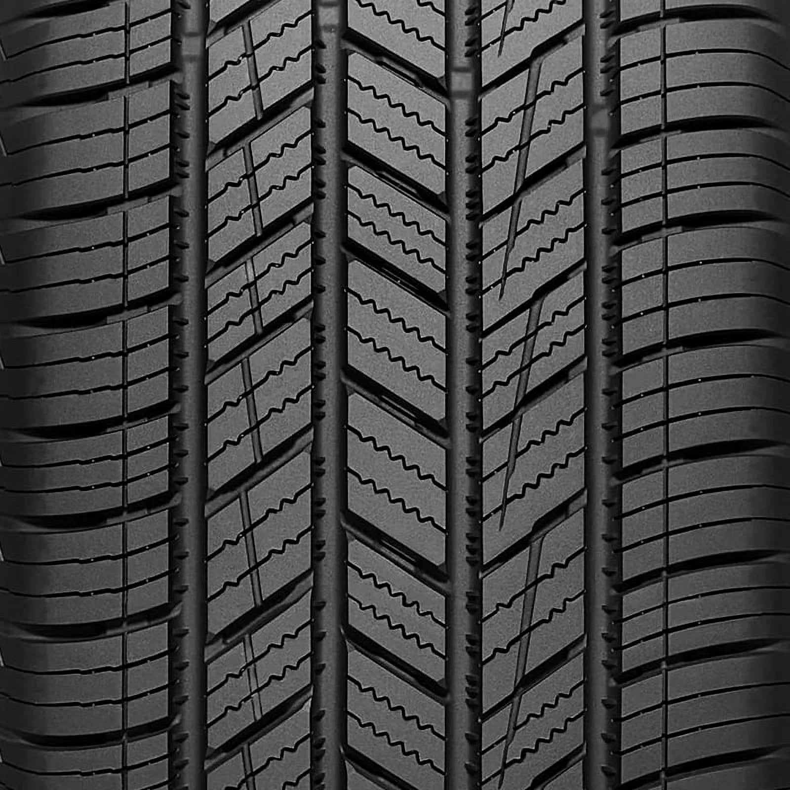 205/65R15 Kumho Solus Ta51A All Season 94T Passenger Tire - Gun Hill Tire House (WTW - WHOLESALE TIRES & WHEELS)