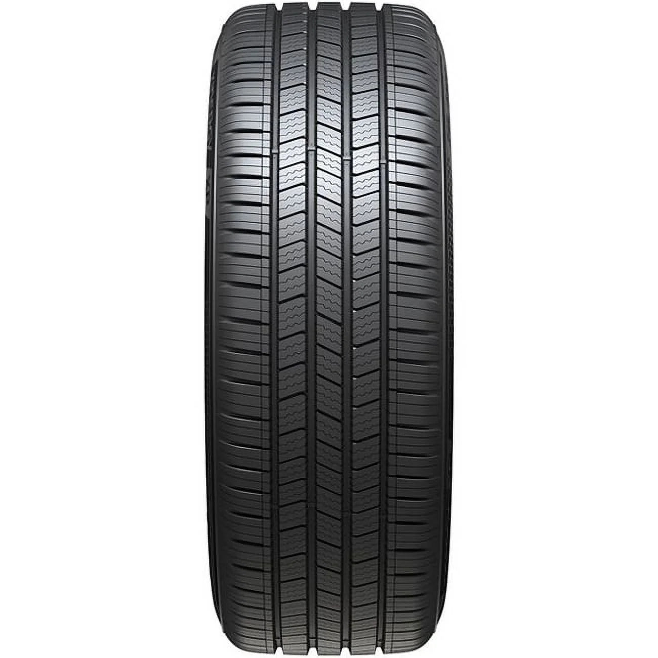 215/60R16 Hankook Kinergy XP H446 95V Tire - Gun Hill Tire House (WTW - WHOLESALE TIRES & WHEELS)