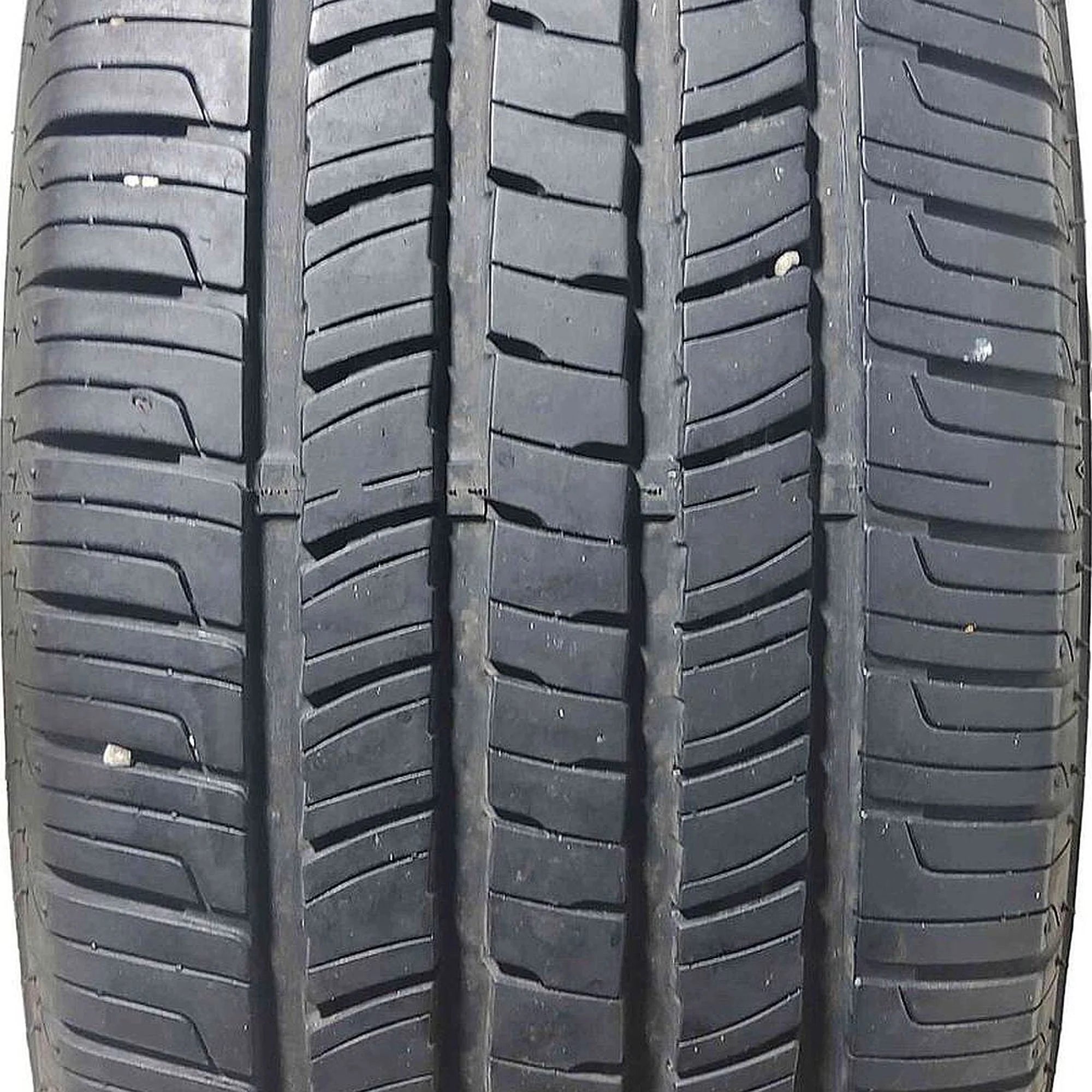 195/60R14 Kenda Kenetica Touring A/S (KR217) All Season 86H Passenger Tire - Gun Hill Tire House (WTW - WHOLESALE TIRES & WHEELS)