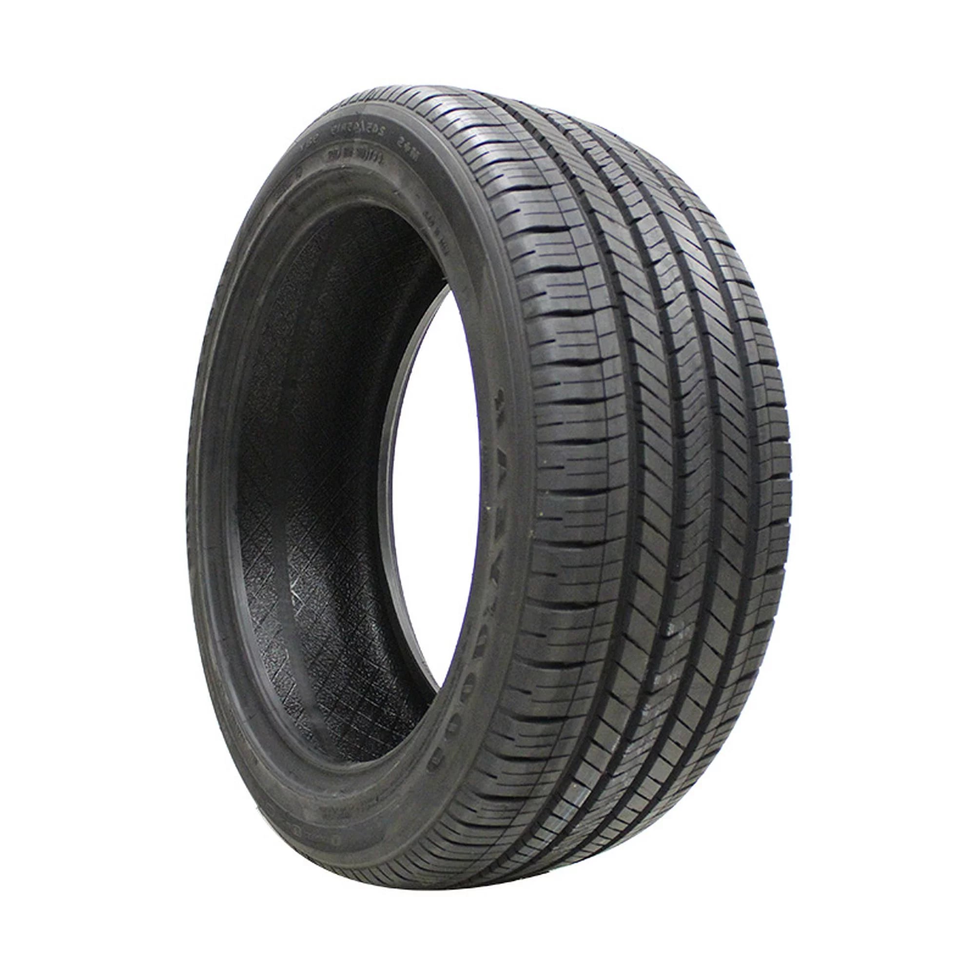 255/60R18 Goodyear Eagle Touring All Season 108H Passenger Tire - Gun Hill Tire House (WTW - WHOLESALE TIRES & WHEELS)