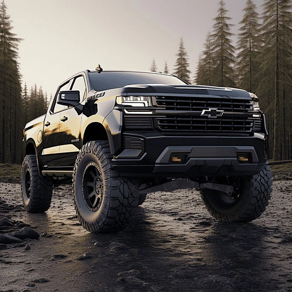 235/70R16 Pirelli Scorpion All Terrain plus All Terrain 106T Light Truck Tire - Gun Hill Tire House (WTW - WHOLESALE TIRES & WHEELS)