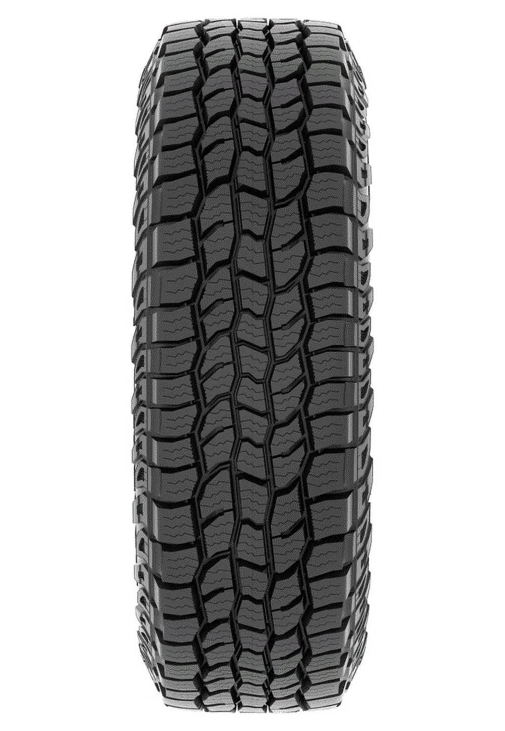 LT275/70R18 Cooper Discoverer All - Terrain 125S All - Terrain Tire - Gun Hill Tire House (WTW - WHOLESALE TIRES & WHEELS)