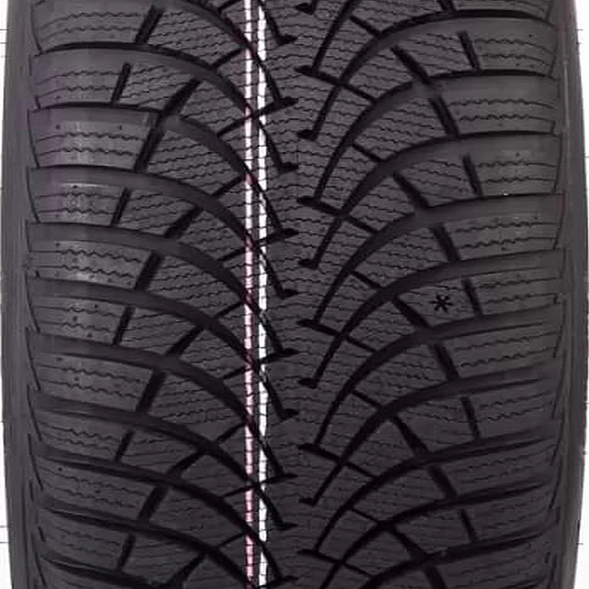 195/65R15 God Year Ultra Grip 9 plus Winter 91T Passenger Tire - Gun Hill Tire House (WTW - WHOLESALE TIRES & WHEELS)