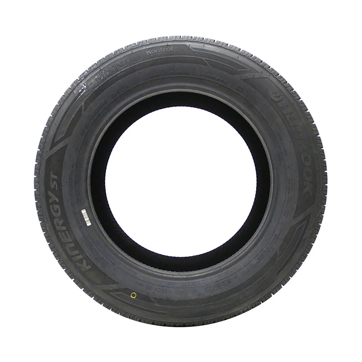 185/70R14 88T Hankook Kinergy ST H735 All - Season Tire - Gun Hill Tire House (WTW - WHOLESALE TIRES & WHEELS)