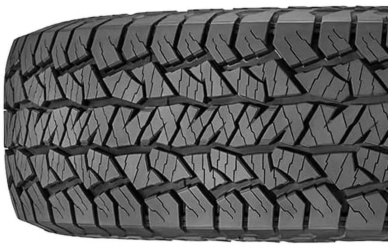 265/70R16 Hankook Dynapro AT2 Xtreme RF12 112T OWL All Terrain Tire - Gun Hill Tire House (WTW - WHOLESALE TIRES & WHEELS)