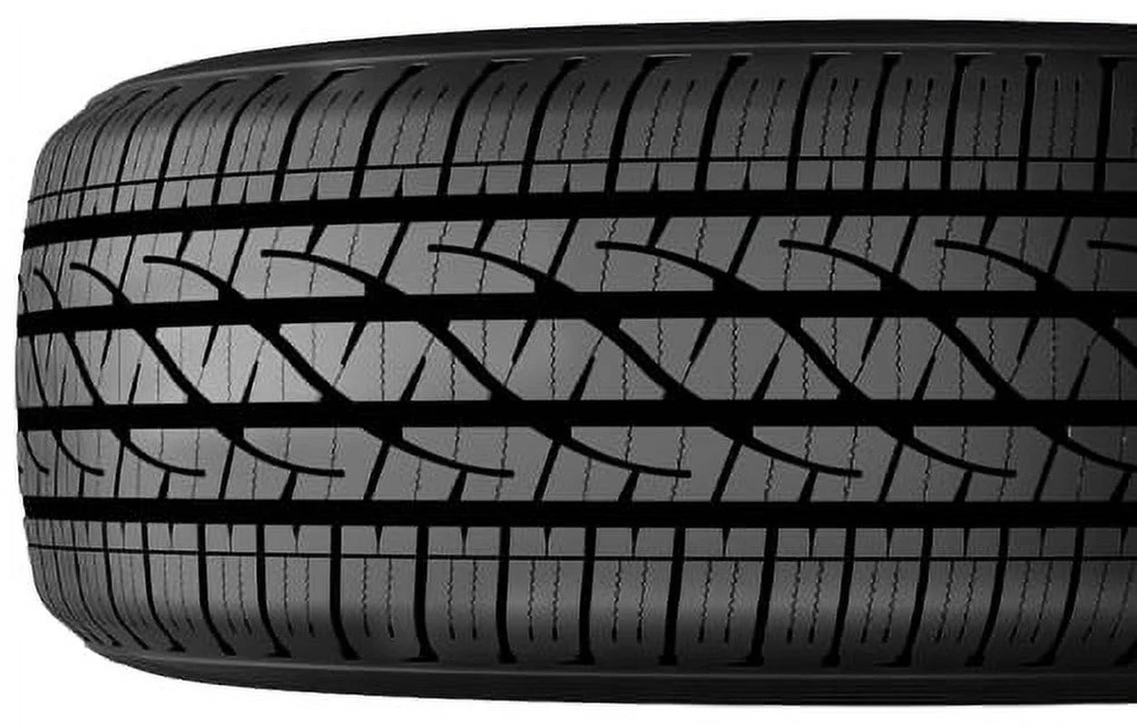 215/65R16 Firestone Destination LE3 All Season 98H Passenger Tire - Gun Hill Tire House (WTW - WHOLESALE TIRES & WHEELS)