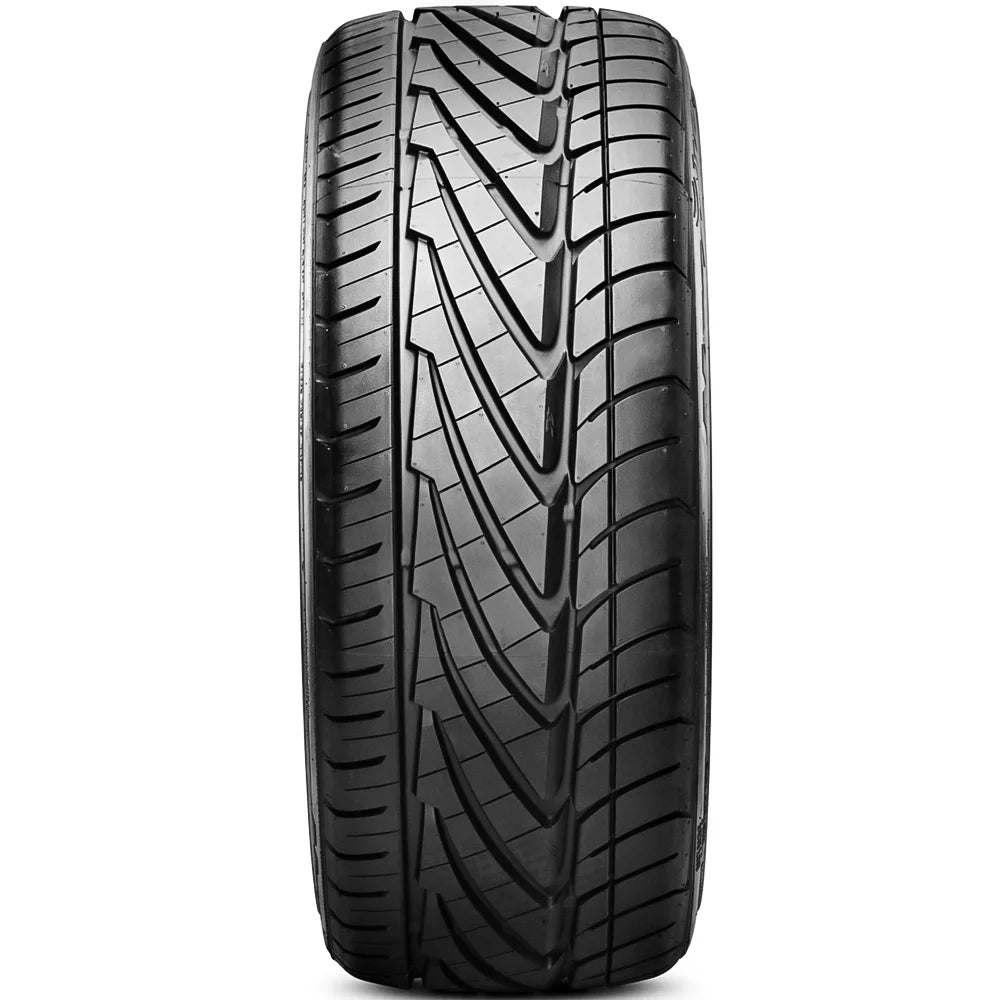215/45ZR17 Nitto Neo Gen All Season 91W XL Passenger Tire - Gun Hill Tire House (WTW - WHOLESALE TIRES & WHEELS)