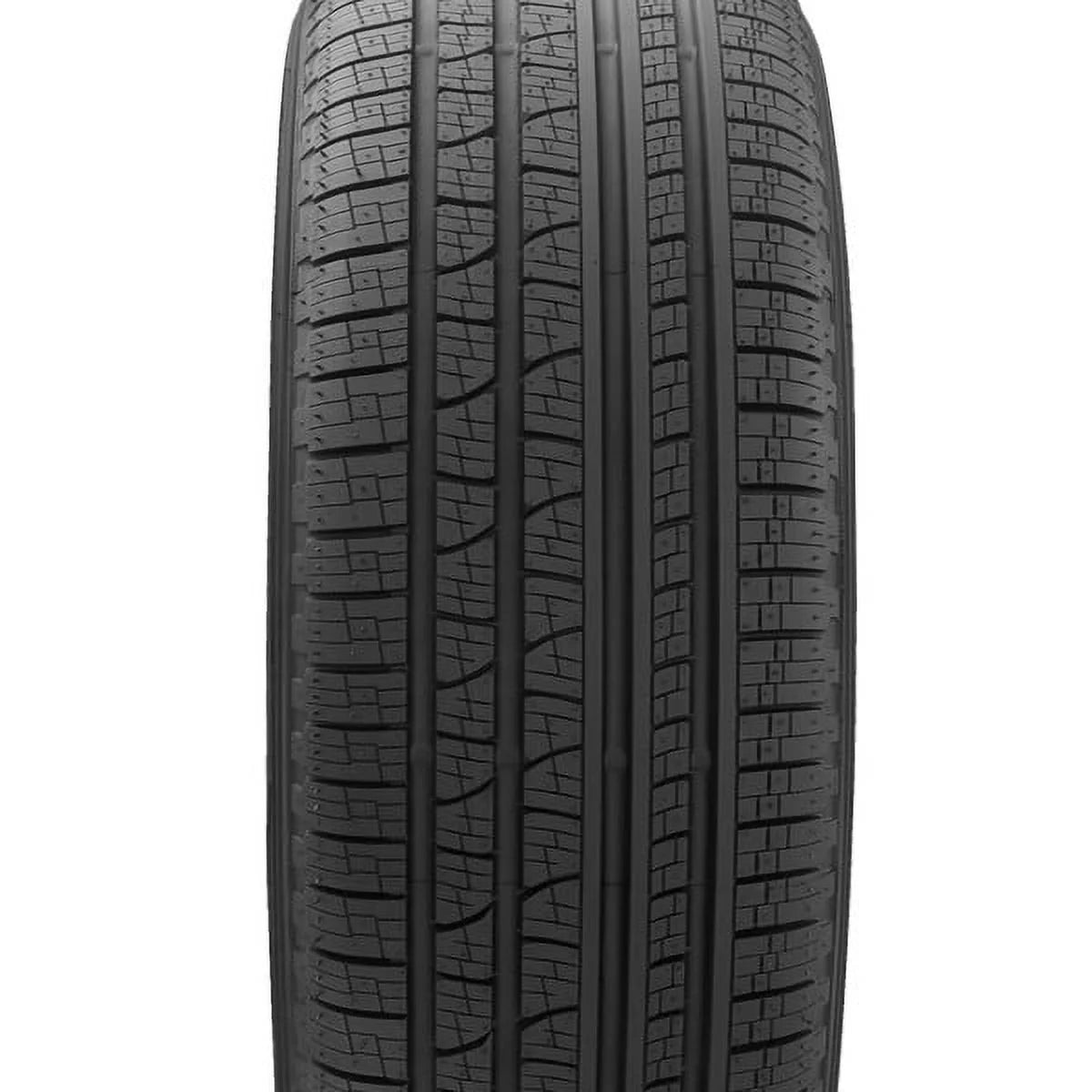215/65R17 Pirelli Scorpion Verde All Season All Season 99H Suv/Crossover Tire - Gun Hill Tire House (WTW - WHOLESALE TIRES & WHEELS)