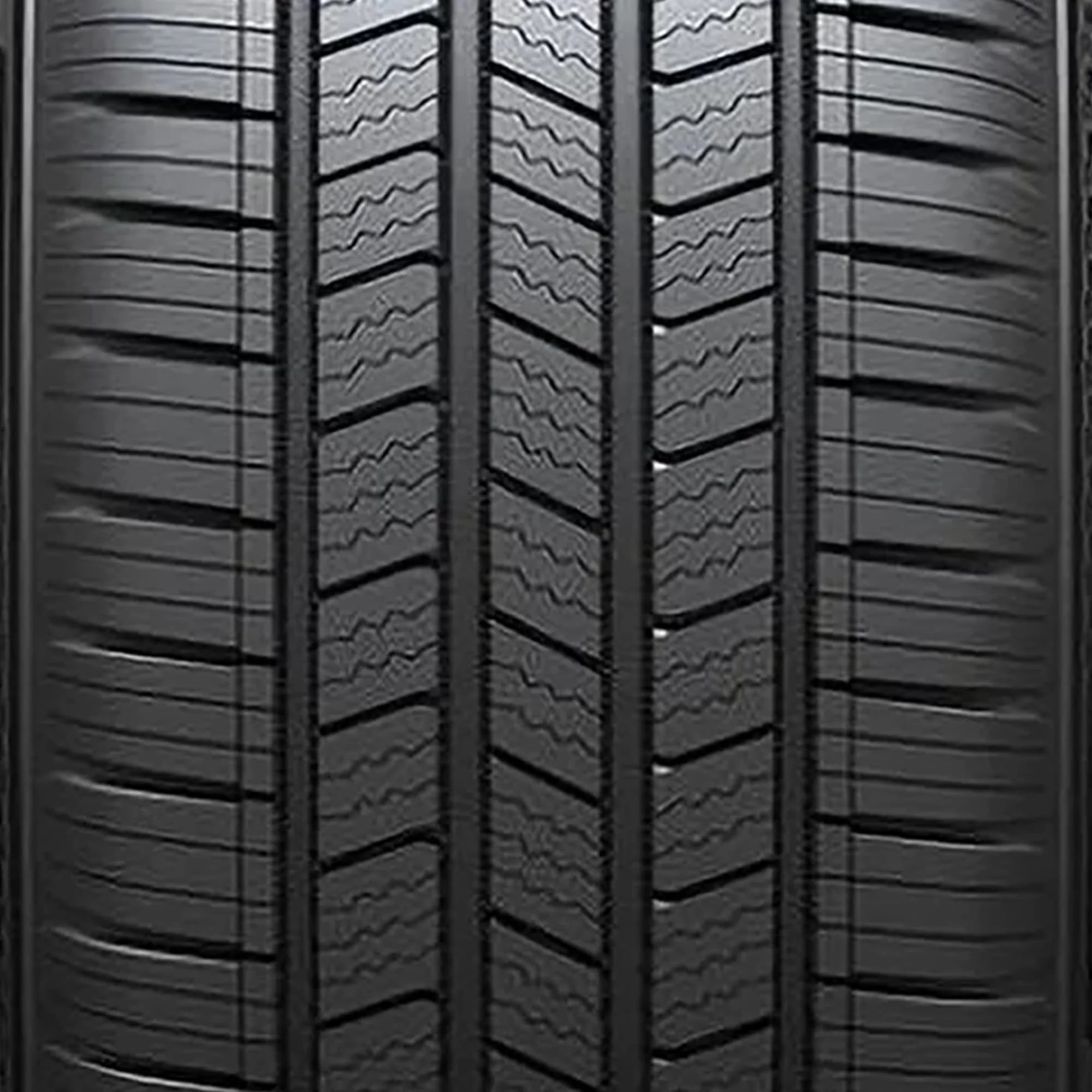 215/45R17 Hankook Kinergy XP H446 All Season 91V XL Passenger Tire - Gun Hill Tire House (WTW - WHOLESALE TIRES & WHEELS)