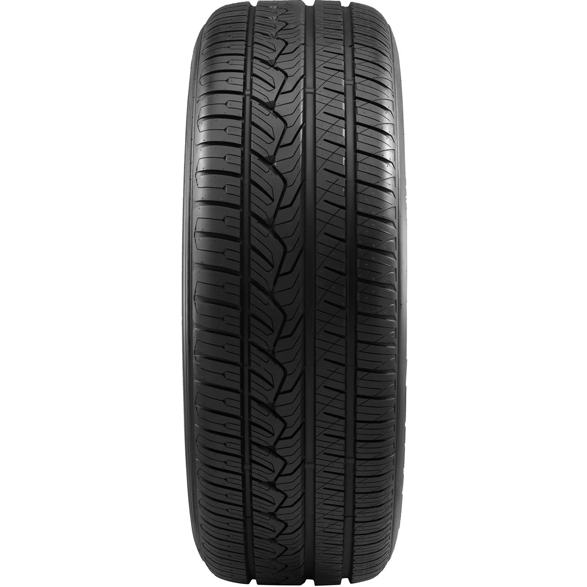 225/55R18 Nitto NT421Q All Season 102V XL Passenger Tire - Gun Hill Tire House (WTW - WHOLESALE TIRES & WHEELS)