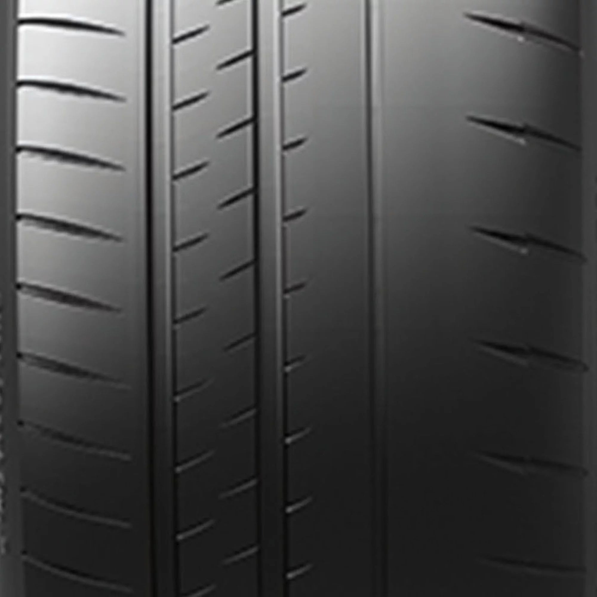 305/30ZR20 Michelin Pilot Sport Cup 2 103Y XL Tire - Gun Hill Tire House (WTW - WHOLESALE TIRES & WHEELS)