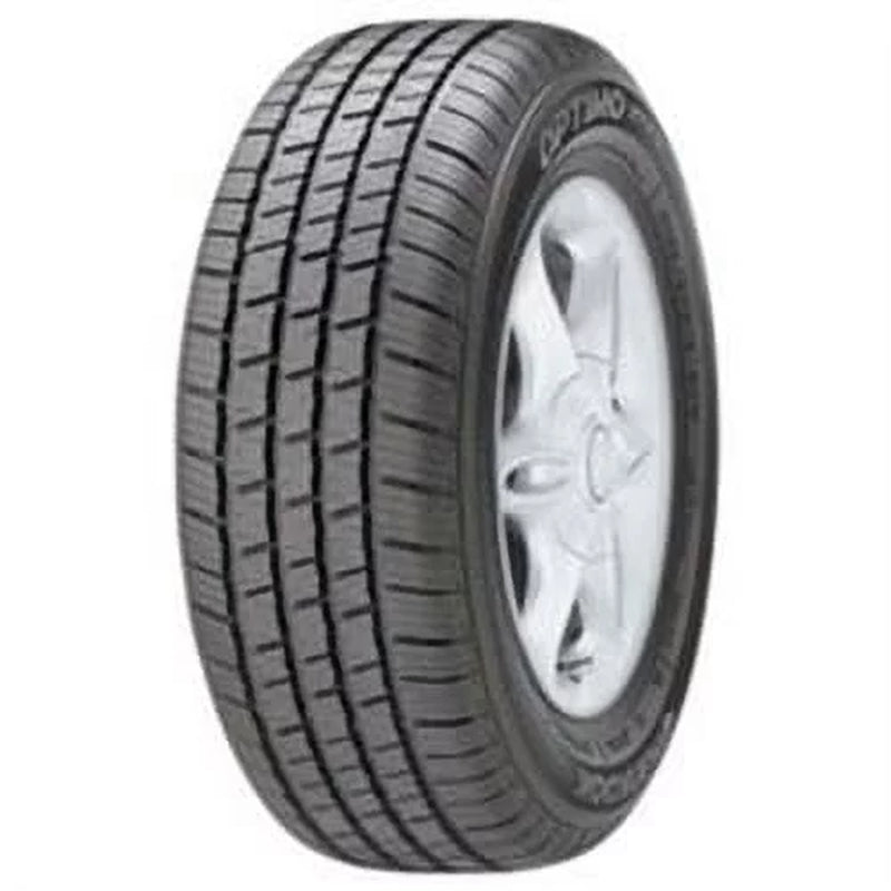 P195/65R15 Hankook Optimo (H428) Touring 89H Passenger Tire - Gun Hill Tire House (WTW - WHOLESALE TIRES & WHEELS)