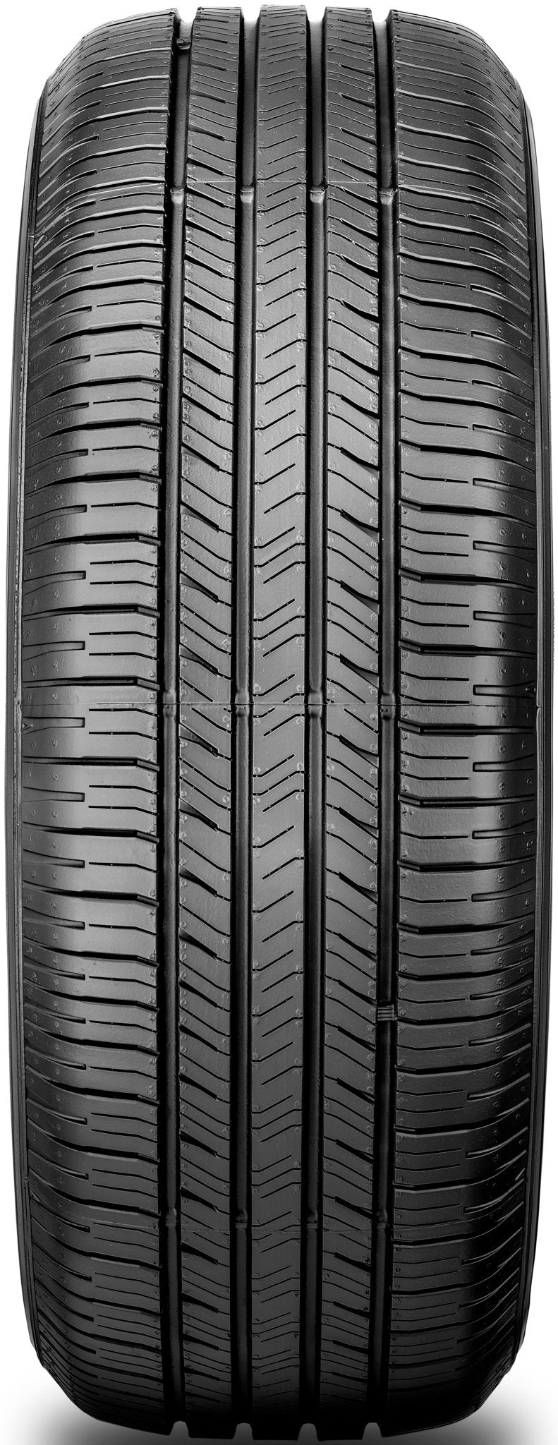 245/45R18 Goodyear Eagle LS2 100H All - Season Tire - Gun Hill Tire House (WTW - WHOLESALE TIRES & WHEELS)