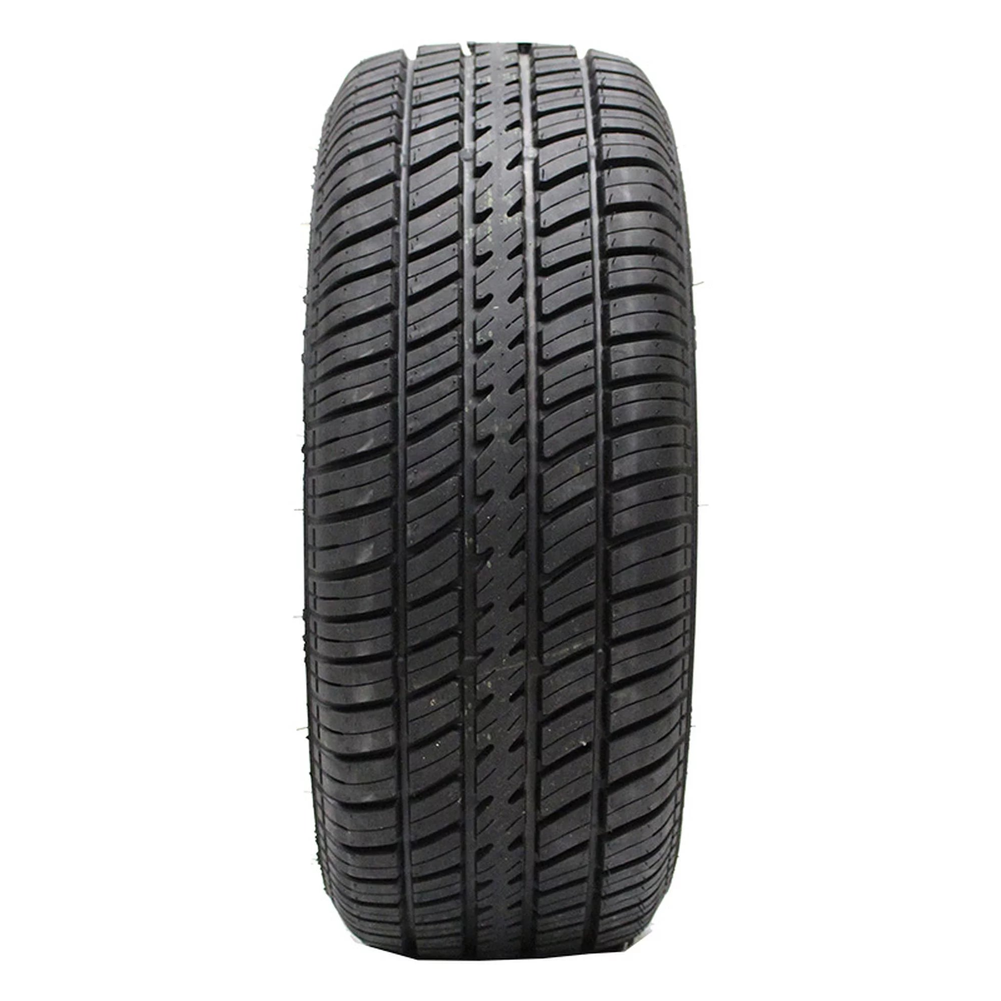 P215/65R15 Cooper Cobra Radial G/T All Season 95T Passenger Tire - Gun Hill Tire House (WTW - WHOLESALE TIRES & WHEELS)