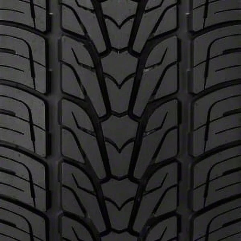 265/50R20 Nexen Roadian HP All - Season Performance Tire - 111V - Gun Hill Tire House (WTW - WHOLESALE TIRES & WHEELS)