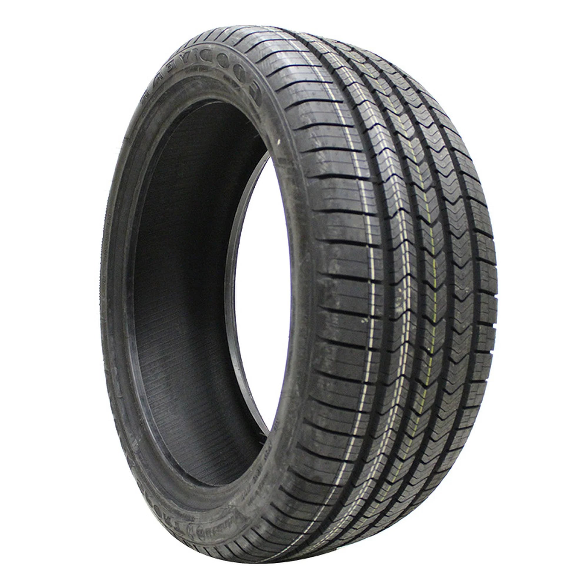 285/45R20 Goodyear Eagle Sport All - Season ROF All Season 112H XL Passenger Tire - Gun Hill Tire House (WTW - WHOLESALE TIRES & WHEELS)