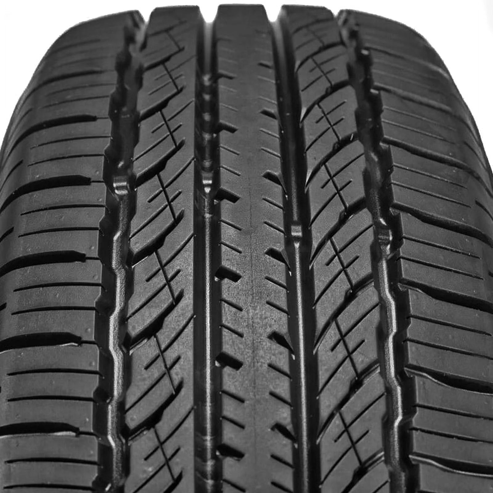 TYA36 All - Season P225/55R - 19 99 Tire - Gun Hill Tire House (WTW - WHOLESALE TIRES & WHEELS)