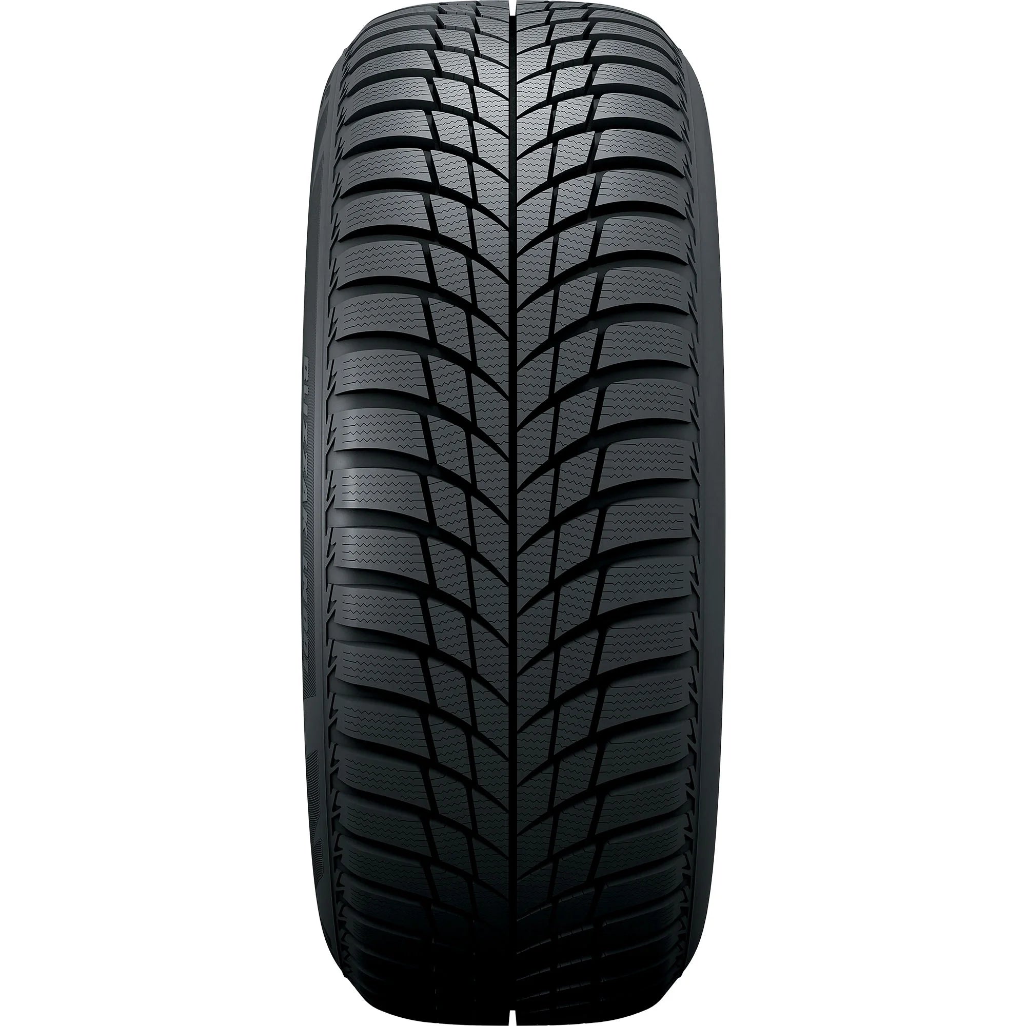 235/50R19 Bridgestone Blizzak 6 103V - Gun Hill Tire House (WTW - WHOLESALE TIRES & WHEELS)