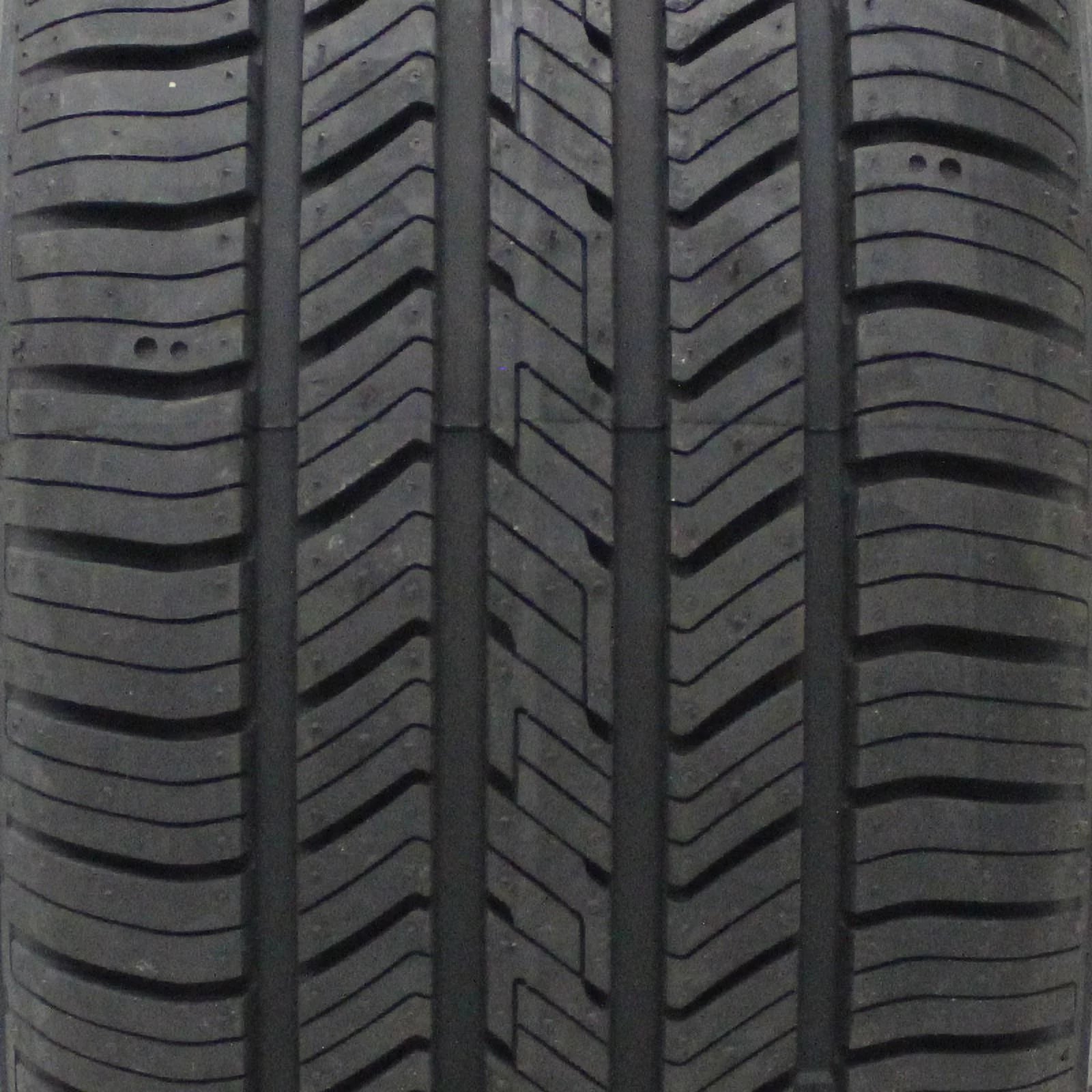 215/65R16 Hankook Kinergy ST H735 All - Season Tire - 98T - Gun Hill Tire House (WTW - WHOLESALE TIRES & WHEELS)