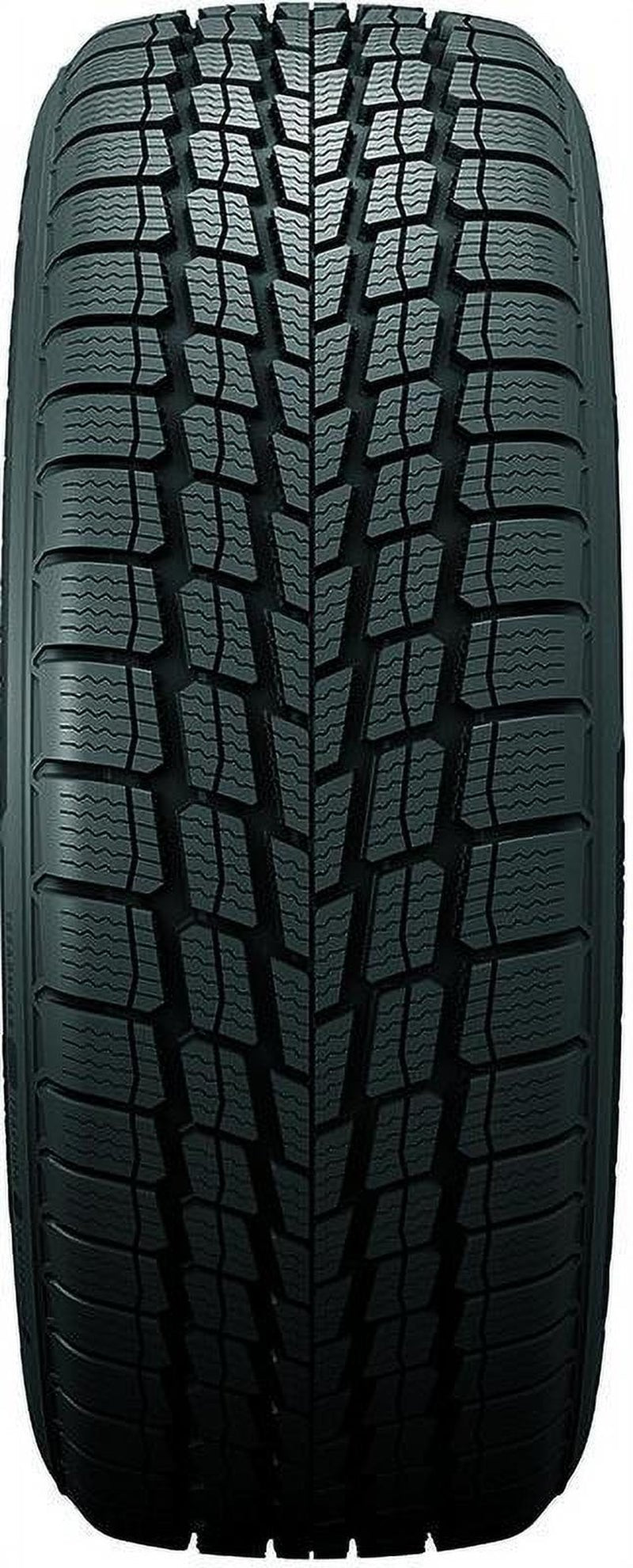 215/70R15 Firestone Weathergrip 98H Tire - Gun Hill Tire House (WTW - WHOLESALE TIRES & WHEELS)