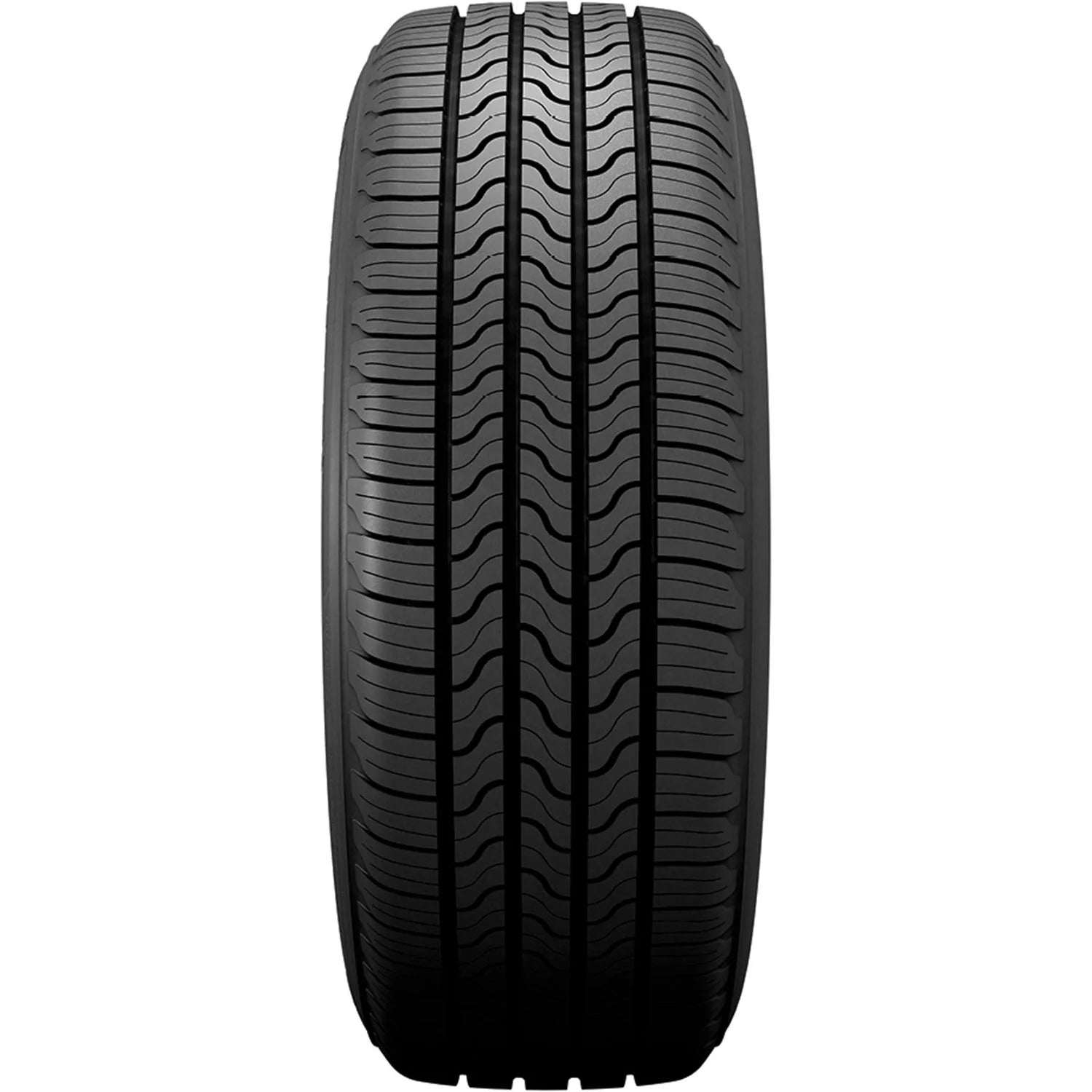 P255/60R19 Firestone All Season All Season 108S Passenger Tire - Gun Hill Tire House (WTW - WHOLESALE TIRES & WHEELS)