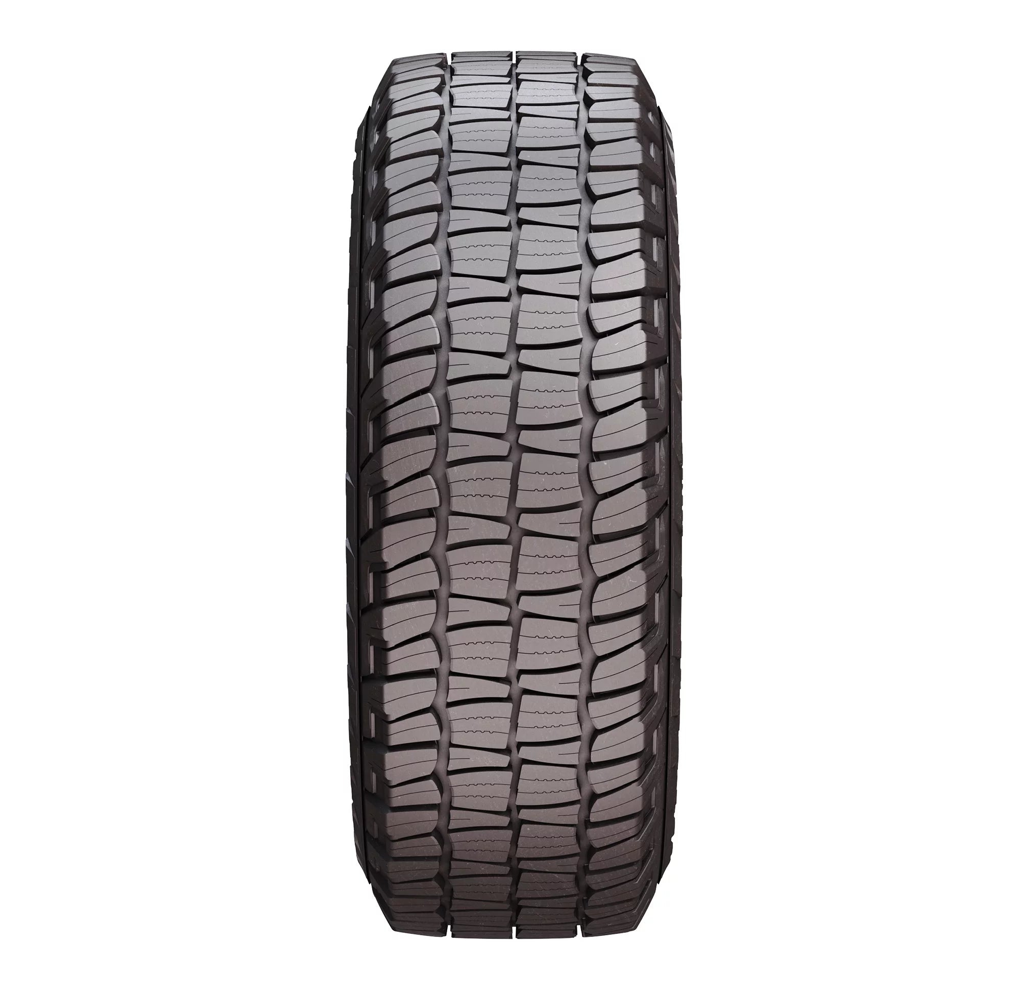 275/60R20 Uniroyal Laredo at All Season 115T Light Truck Tire - Gun Hill Tire House (WTW - WHOLESALE TIRES & WHEELS)