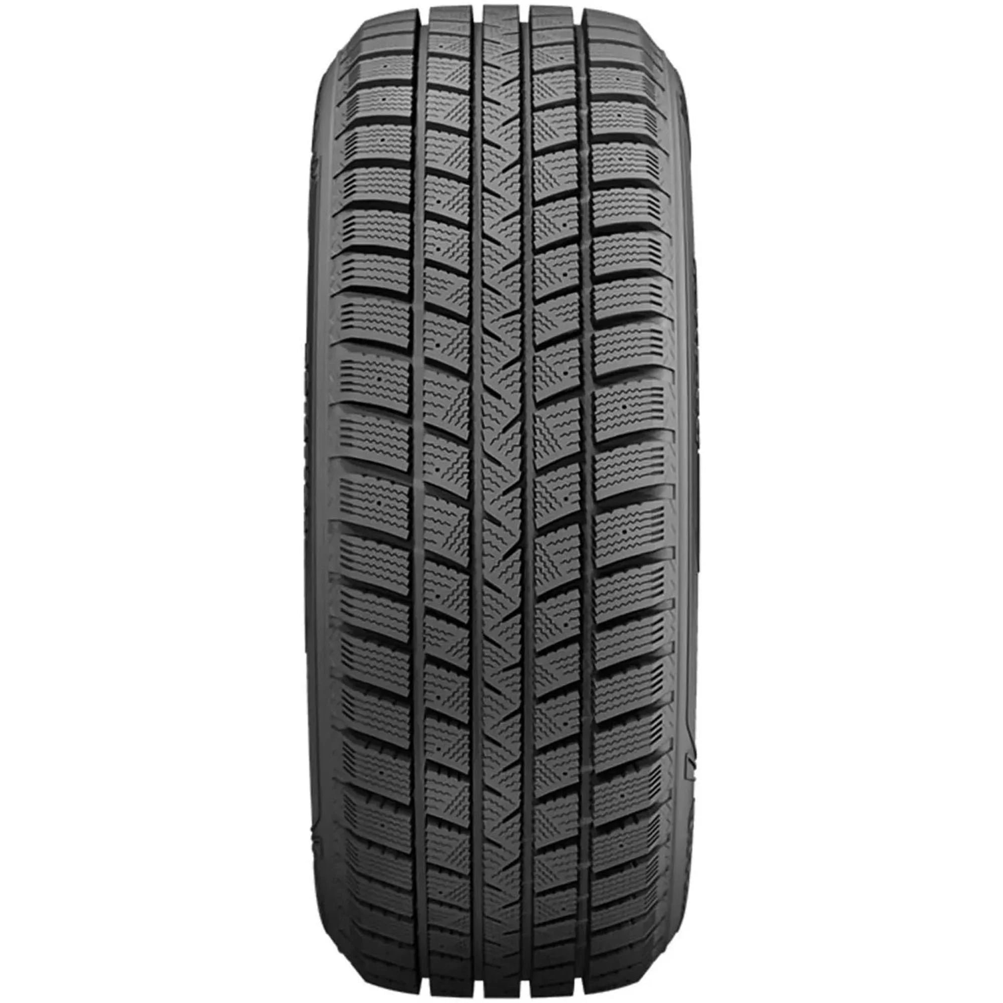 195/60R15 Good year Winter Command Winter 88T Passenger Tire - Gun Hill Tire House (WTW - WHOLESALE TIRES & WHEELS)