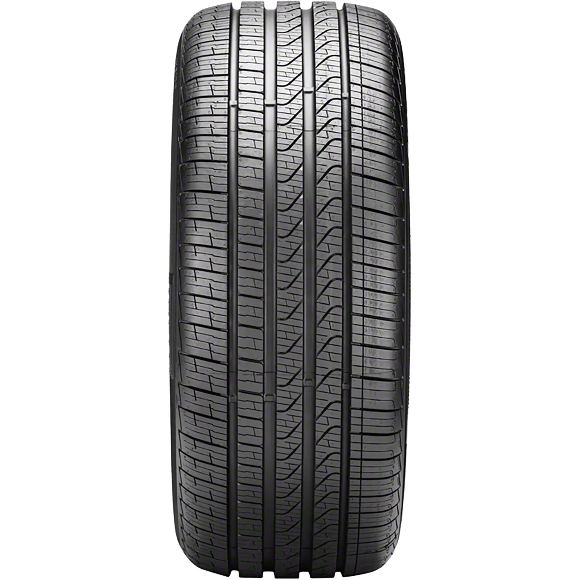 245/45R18 Pirelli Cinturato P7 All Season All Season 100V XL Passenger Tire - Gun Hill Tire House (WTW - WHOLESALE TIRES & WHEELS)