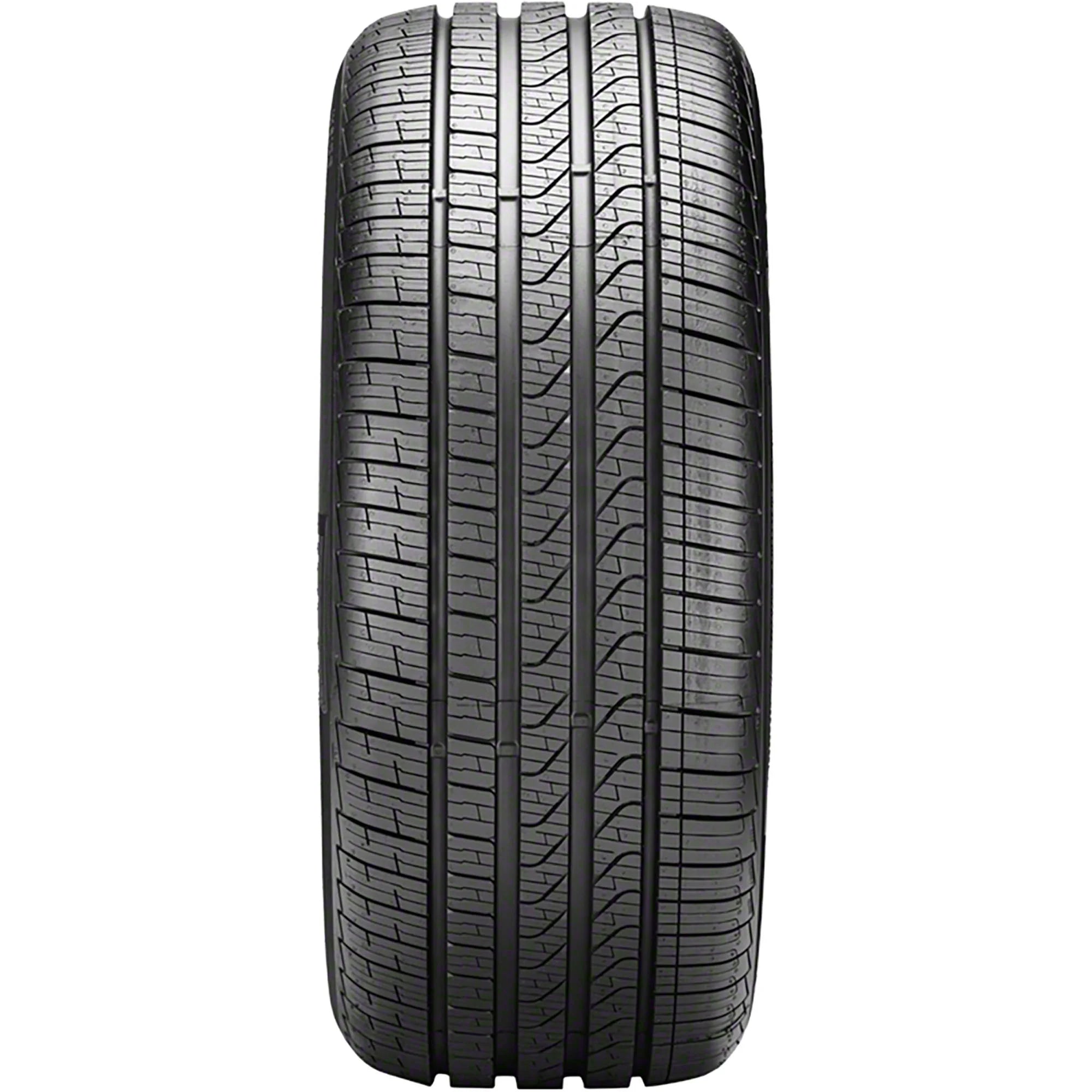 255/40R19 Pirelli Cinturato P7 All Season All Season 100H XL Passenger Tire - Gun Hill Tire House (WTW - WHOLESALE TIRES & WHEELS)