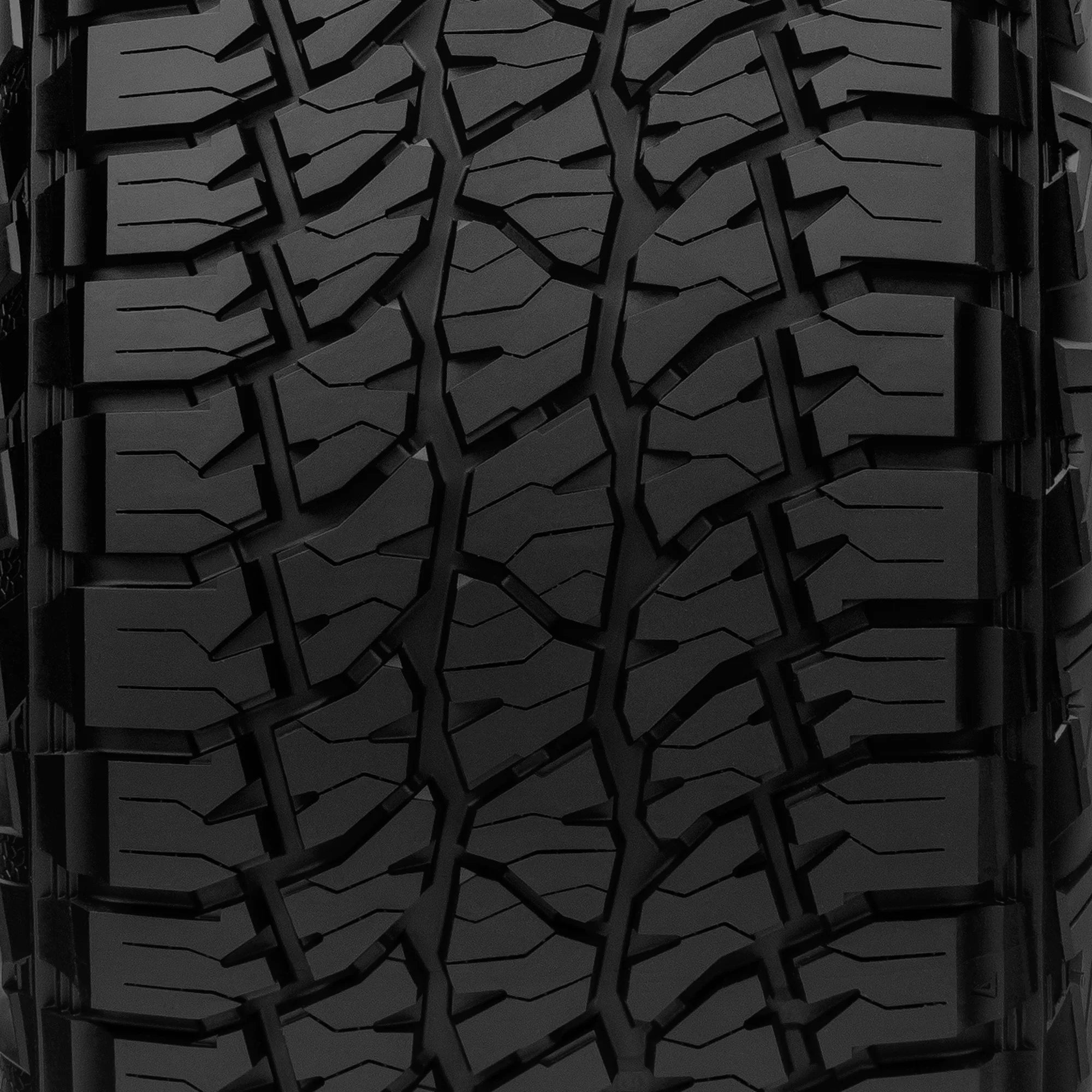 LT275/70R18 Nexen Roadian ATX All Terrain 125/122S E Light Truck Tire - Gun Hill Tire House (WTW - WHOLESALE TIRES & WHEELS)