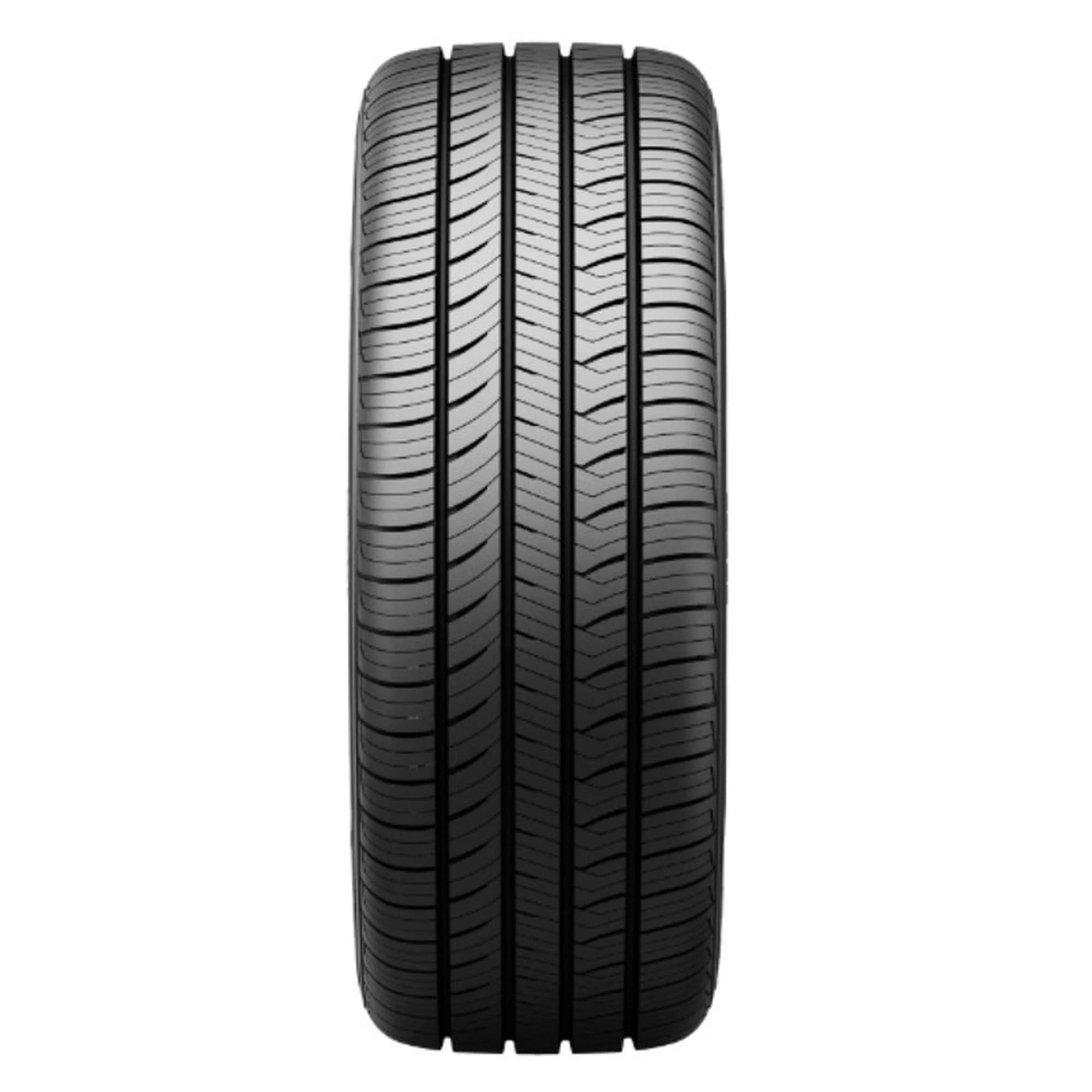225/50R17 Fuzion Sport 98W XL Passenger Tire - Gun Hill Tire House (WTW - WHOLESALE TIRES & WHEELS)