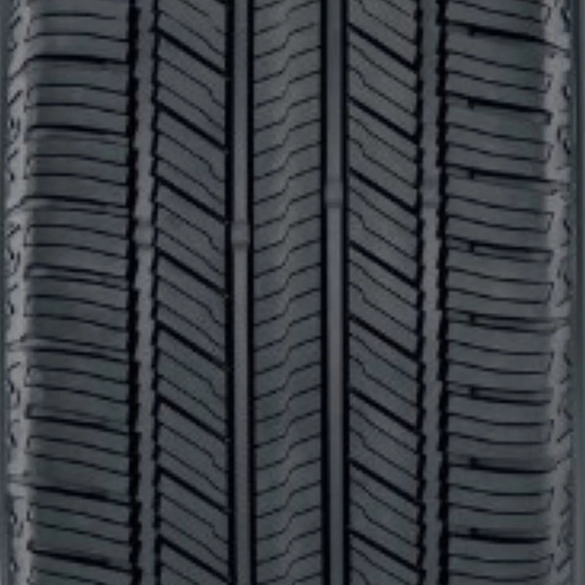 235/70R16 Yokohama Geolandar CV G058 All Season 106H Suv/Crossover Tire - Gun Hill Tire House (WTW - WHOLESALE TIRES & WHEELS)