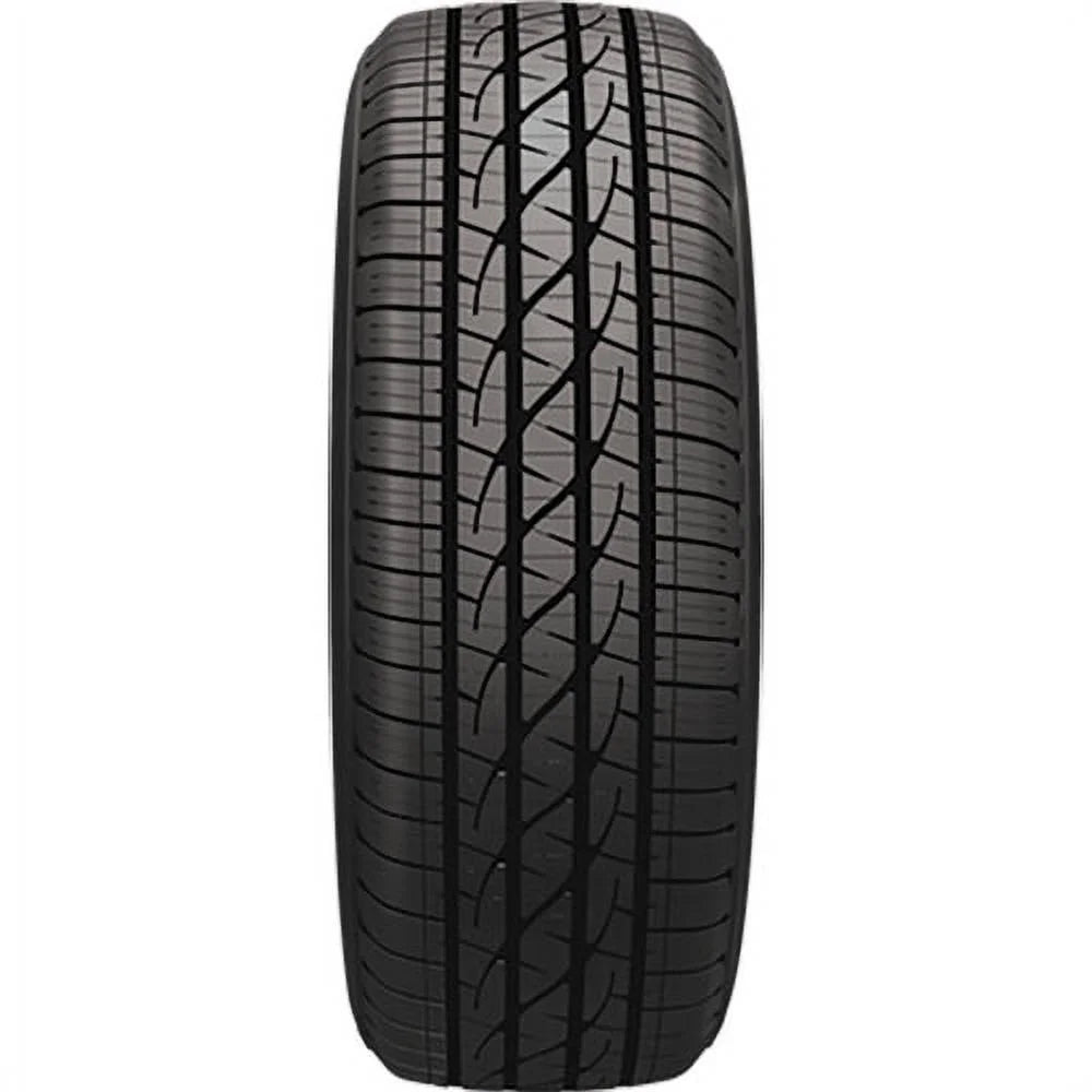 225/75R16 Firestone Destination LE3 104T Tire - Gun Hill Tire House (WTW - WHOLESALE TIRES & WHEELS)