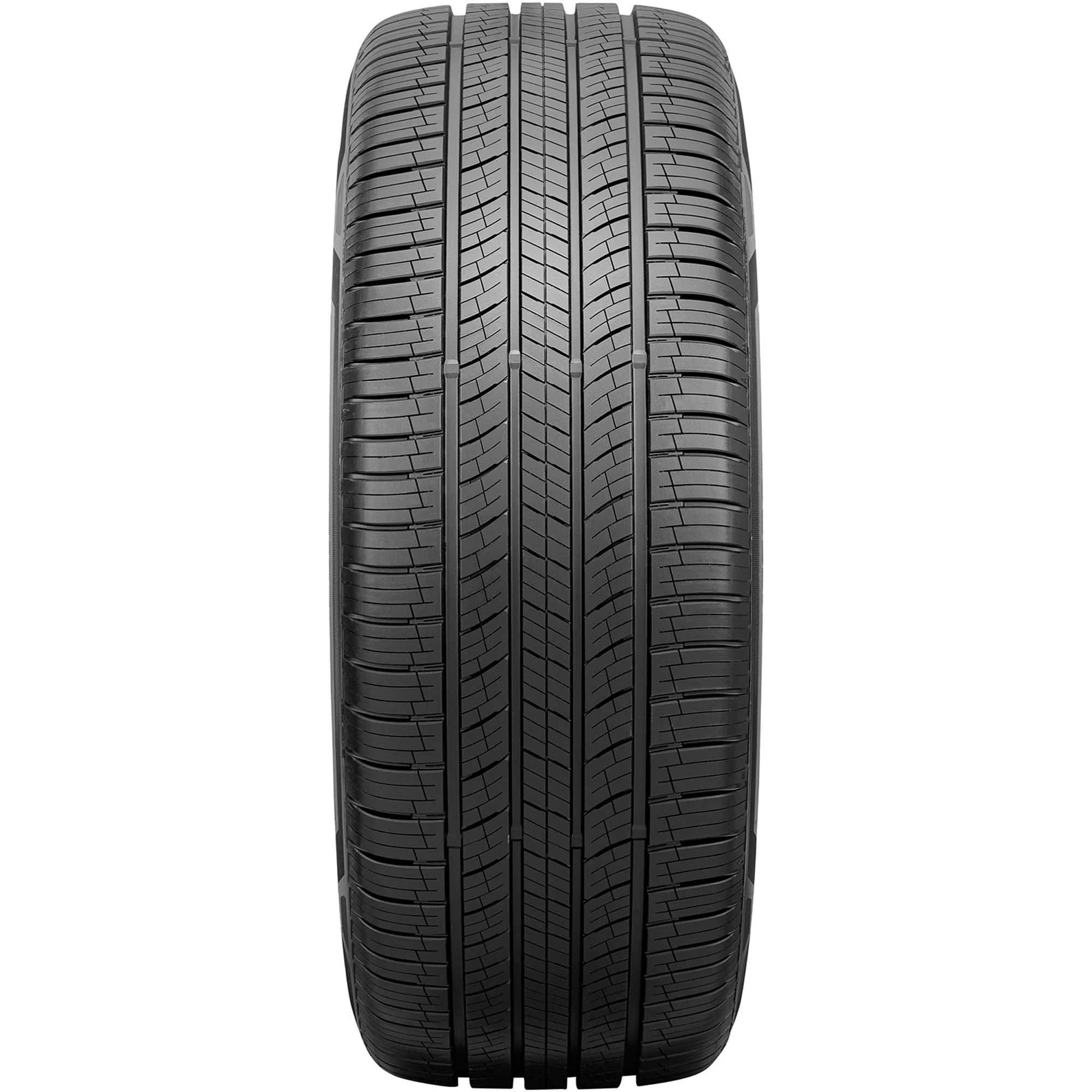 235/50R19 Nexen Roadian GTX All - Season Tire - 99H - Gun Hill Tire House (WTW - WHOLESALE TIRES & WHEELS)