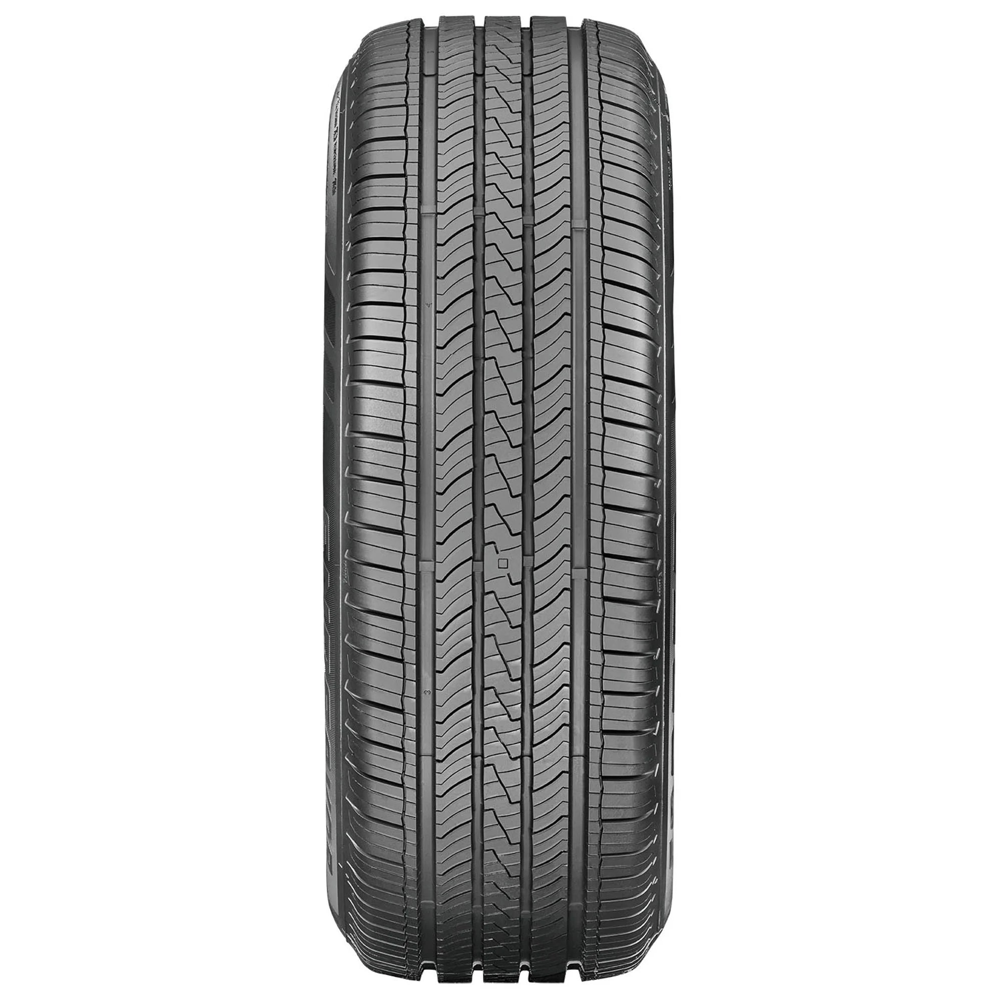 245/45R18 Cooper Endeavor All Season 100V XL Passenger Tire - Gun Hill Tire House (WTW - WHOLESALE TIRES & WHEELS)