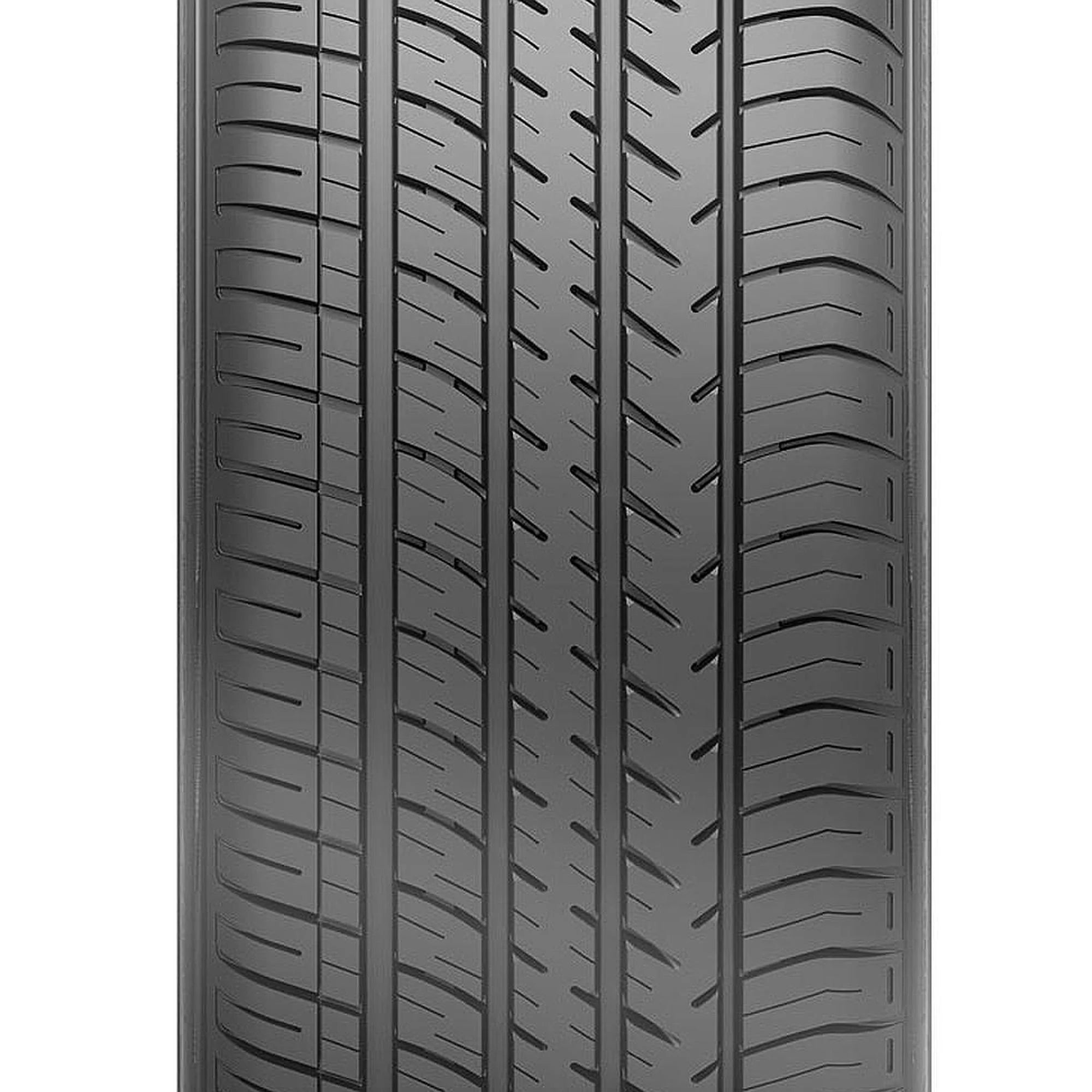 P235/50ZR18 Kenda Vezda UHP A/S (KR400) UHP All Season 101W XL Passenger Tire - Gun Hill Tire House (WTW - WHOLESALE TIRES & WHEELS)