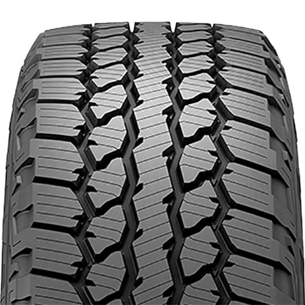 P255/70R16 Firestone Destination A/T2 All Terrain 109S Light Truck Tire - Gun Hill Tire House (WTW - WHOLESALE TIRES & WHEELS)