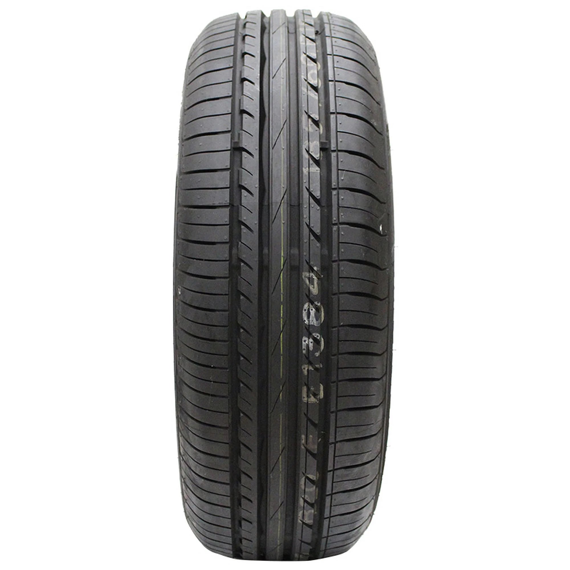 225/40R18 Starfire WR All Season 92W XL Passenger Tire - Gun Hill Tire House (WTW - WHOLESALE TIRES & WHEELS)