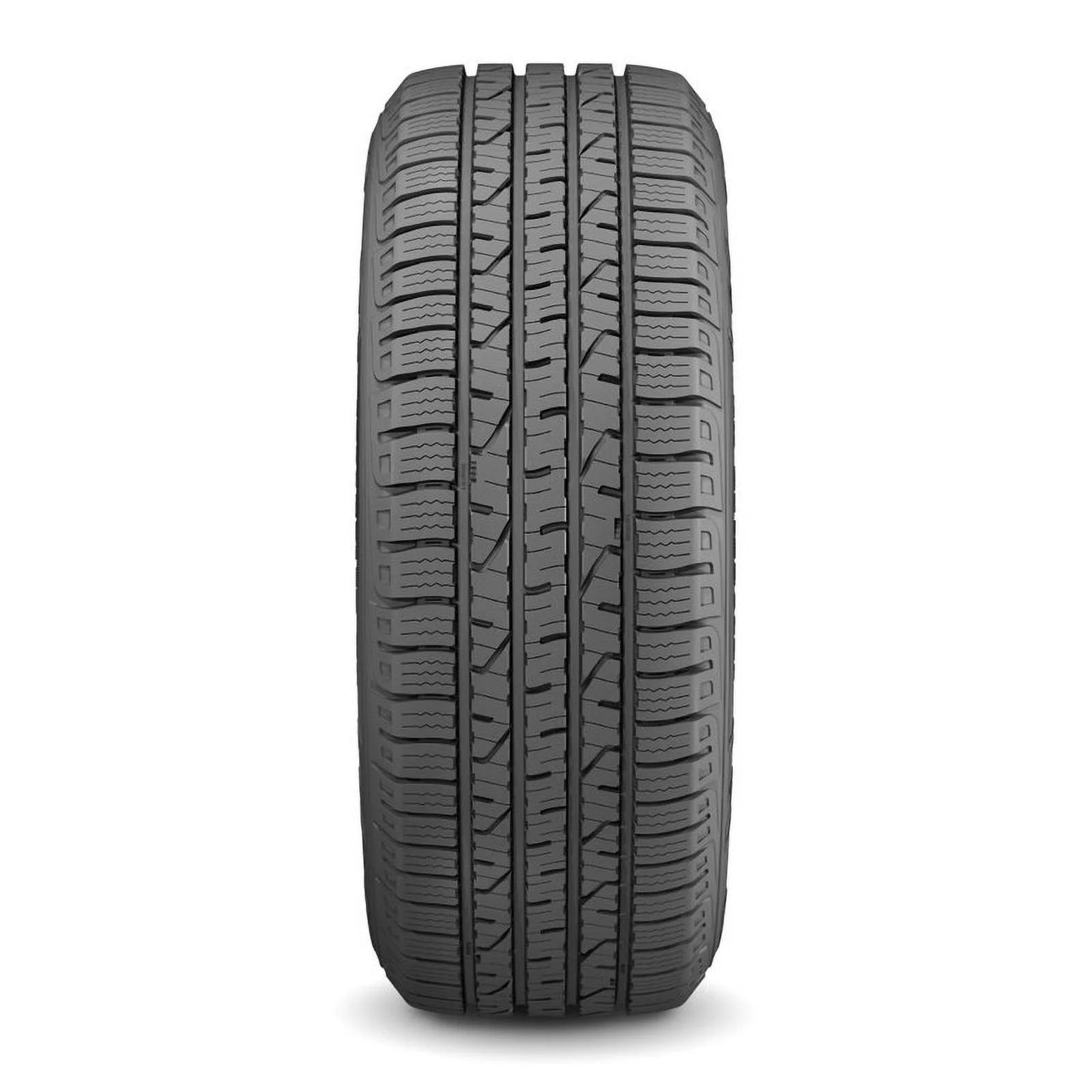 235/50R19 Goodyear Wrangler Steadfast HT 99H All - Terrain Tire - Gun Hill Tire House (WTW - WHOLESALE TIRES & WHEELS)