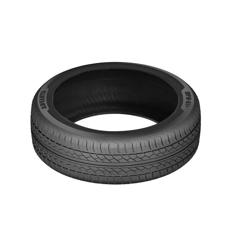 235/45R17 Advanta HP Z - 01+ ZR 97W XL A/S High Performance Tire - Gun Hill Tire House (WTW - WHOLESALE TIRES & WHEELS)