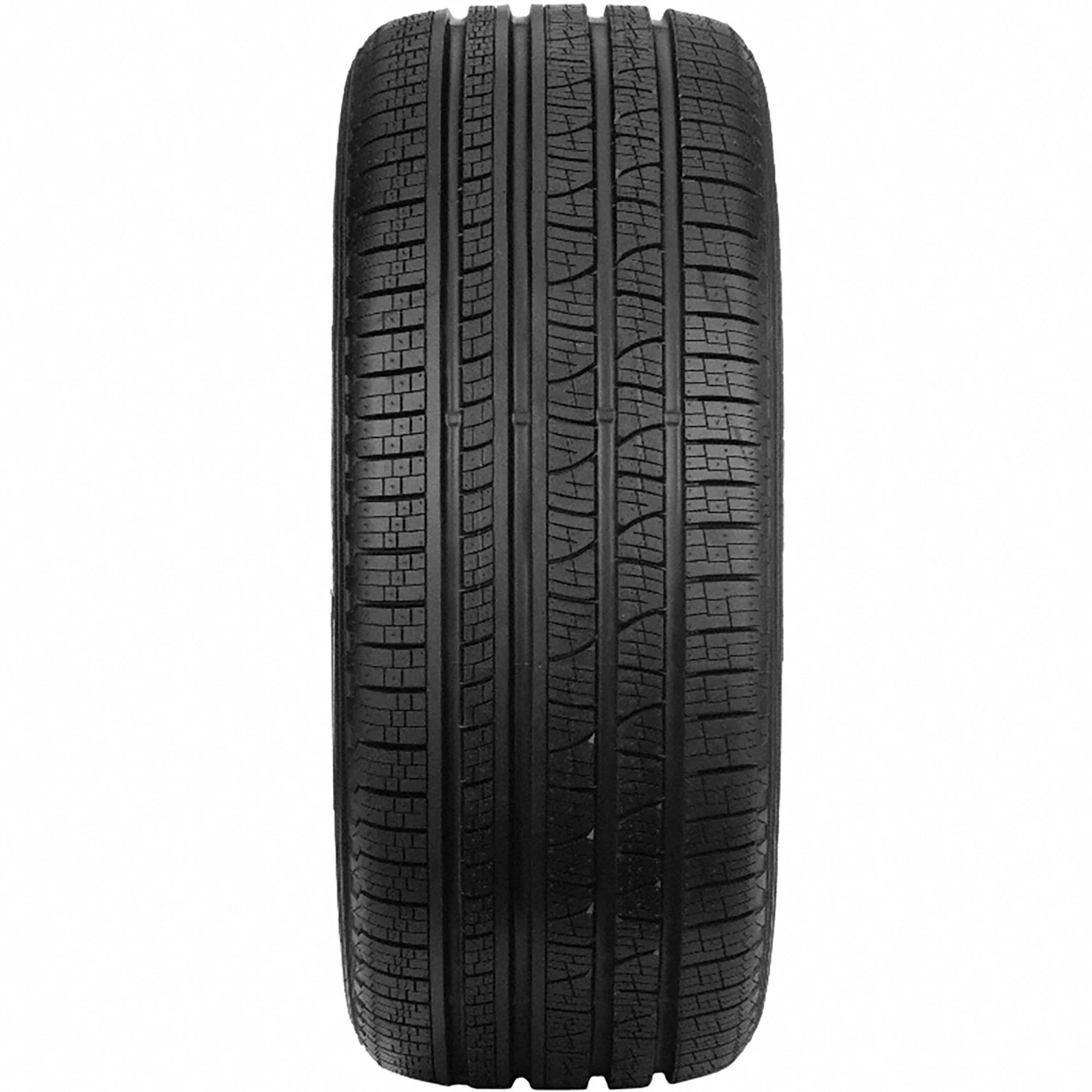 305/40R20 Pirelli Scorpion Verde All Season All Season 112V XL Suv/Crossover Tire - Gun Hill Tire House (WTW - WHOLESALE TIRES & WHEELS)