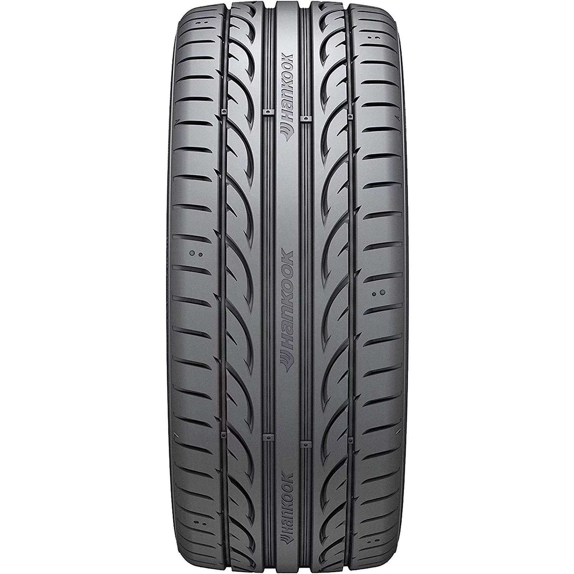 285/35R18 Hankook Ventus V12 EVO2 All - Season Tire - 101Y - Gun Hill Tire House (WTW - WHOLESALE TIRES & WHEELS)