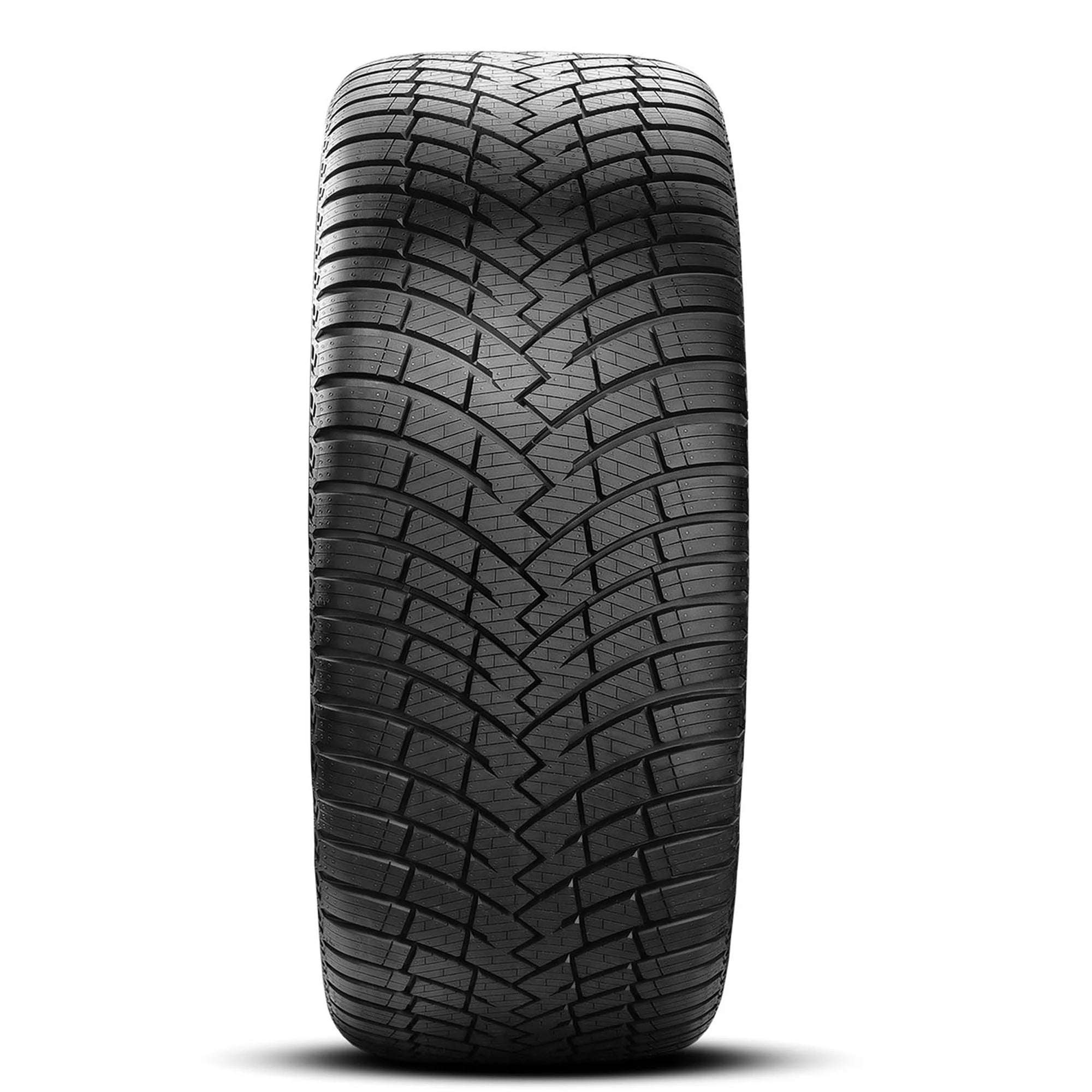 275/35R19 Pirelli Cinturato Weatheractive All Weather 96Y Passenger Tire - Gun Hill Tire House (WTW - WHOLESALE TIRES & WHEELS)